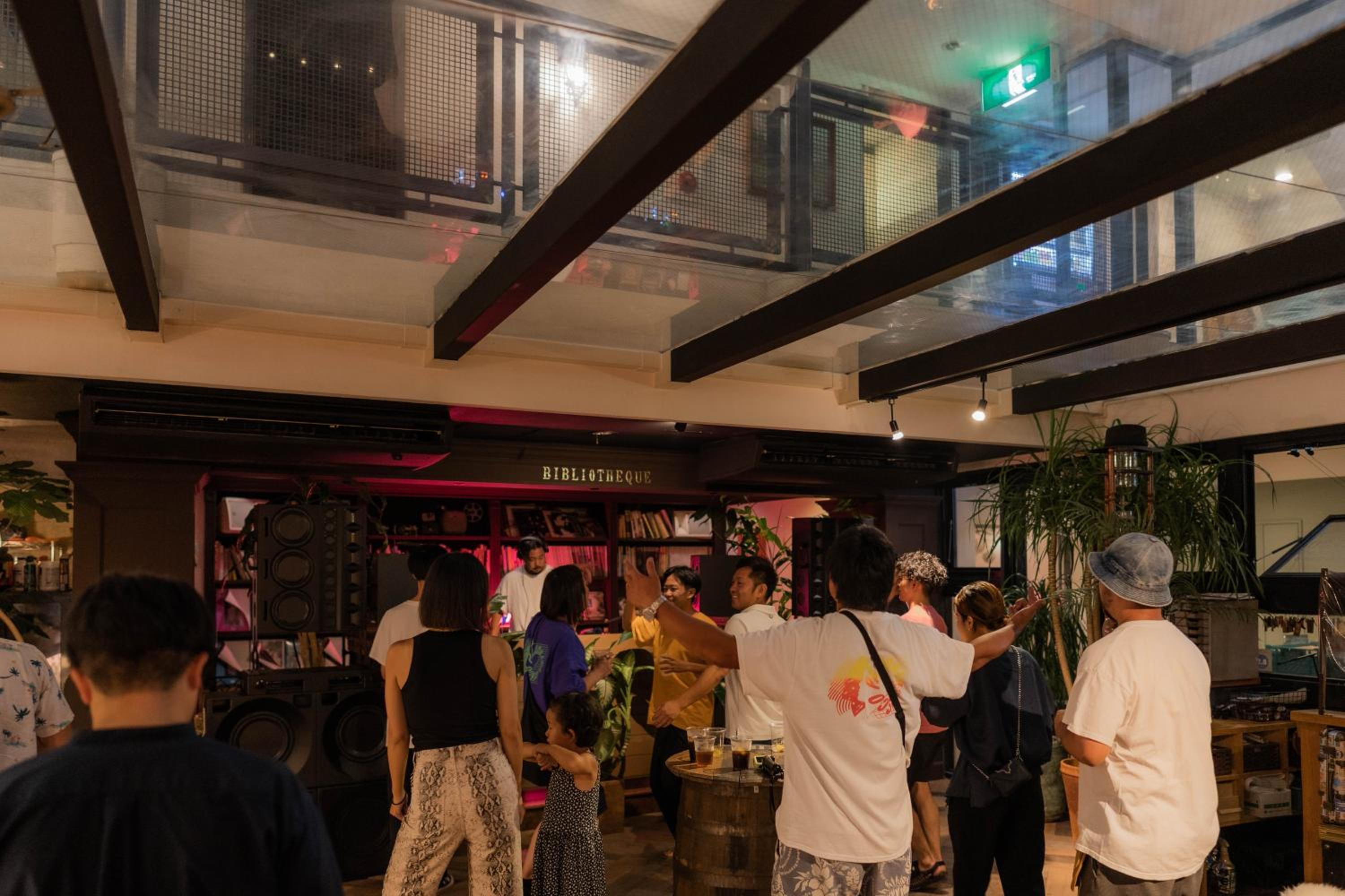 Hostel Cuore Kurashiki
