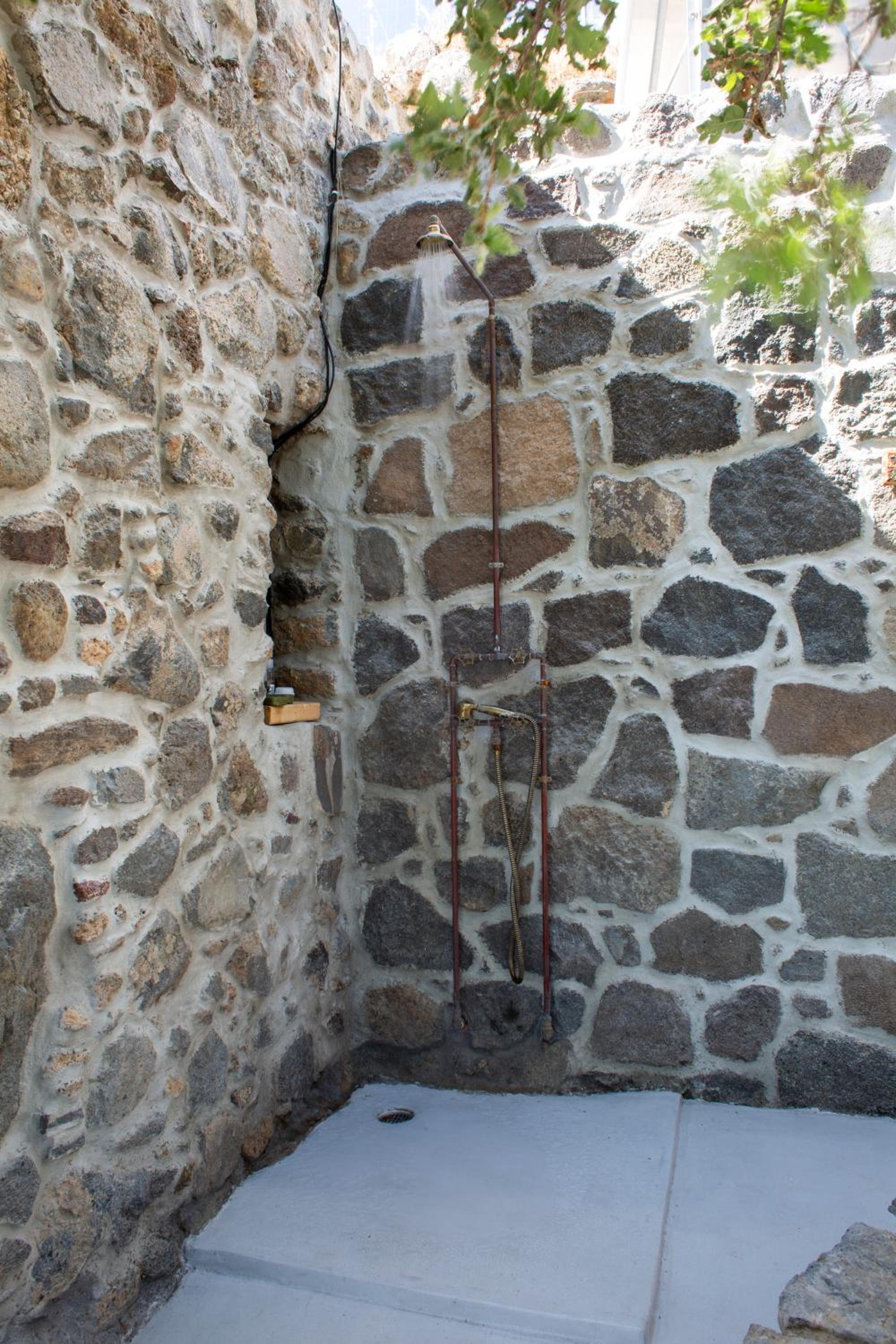 Photo 40