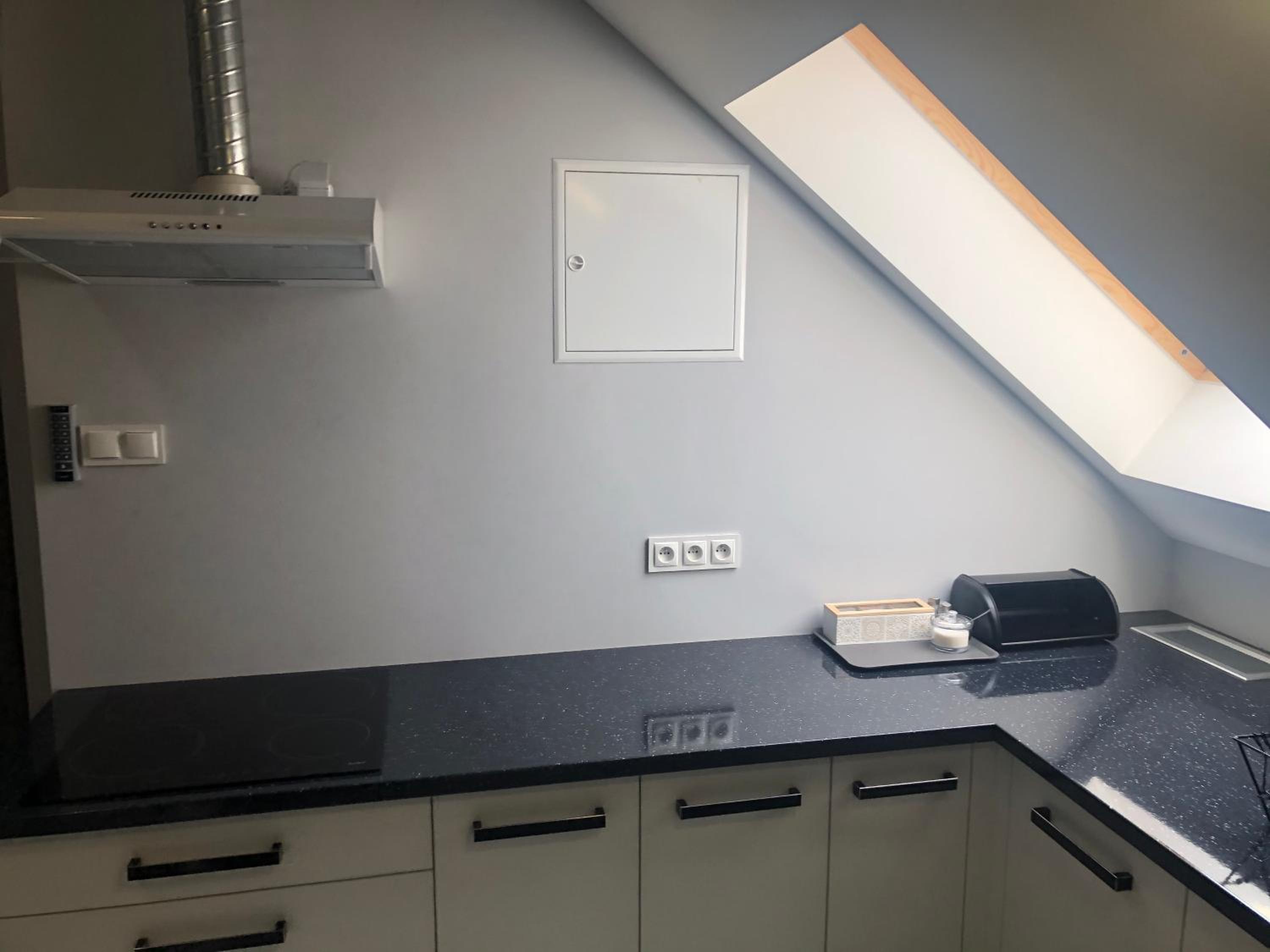 Klimatyzowane Apartamenty i Pokoje przy Targach Kielce, photo 16