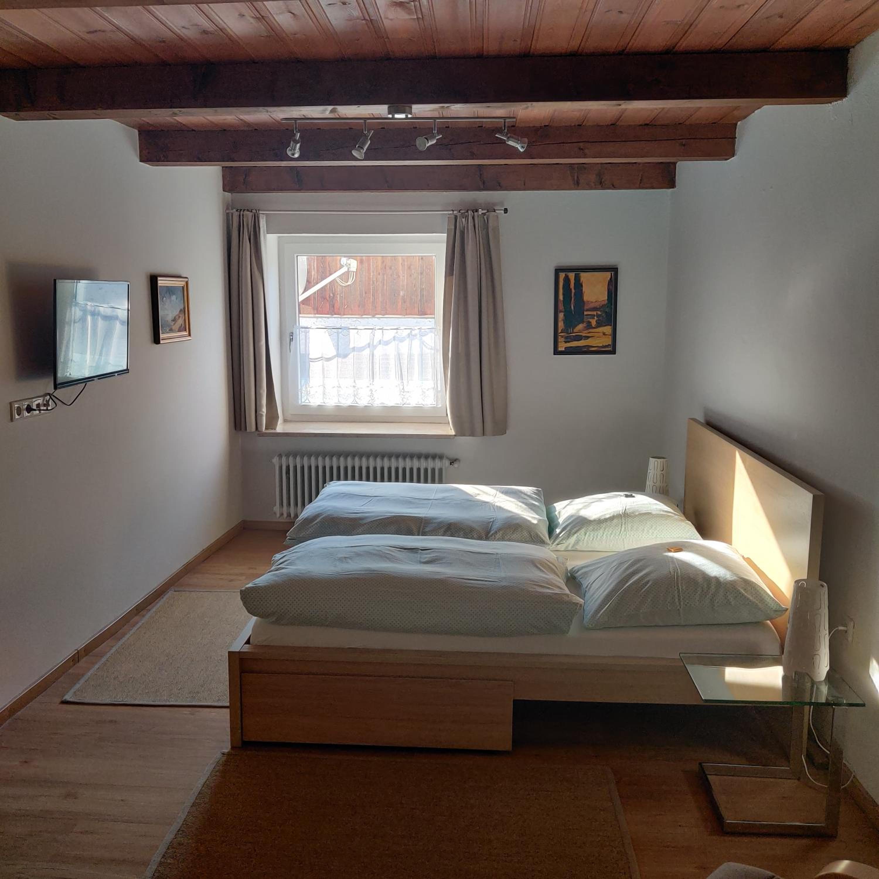 Ferienwohnung Aumuhle - Property Image 16