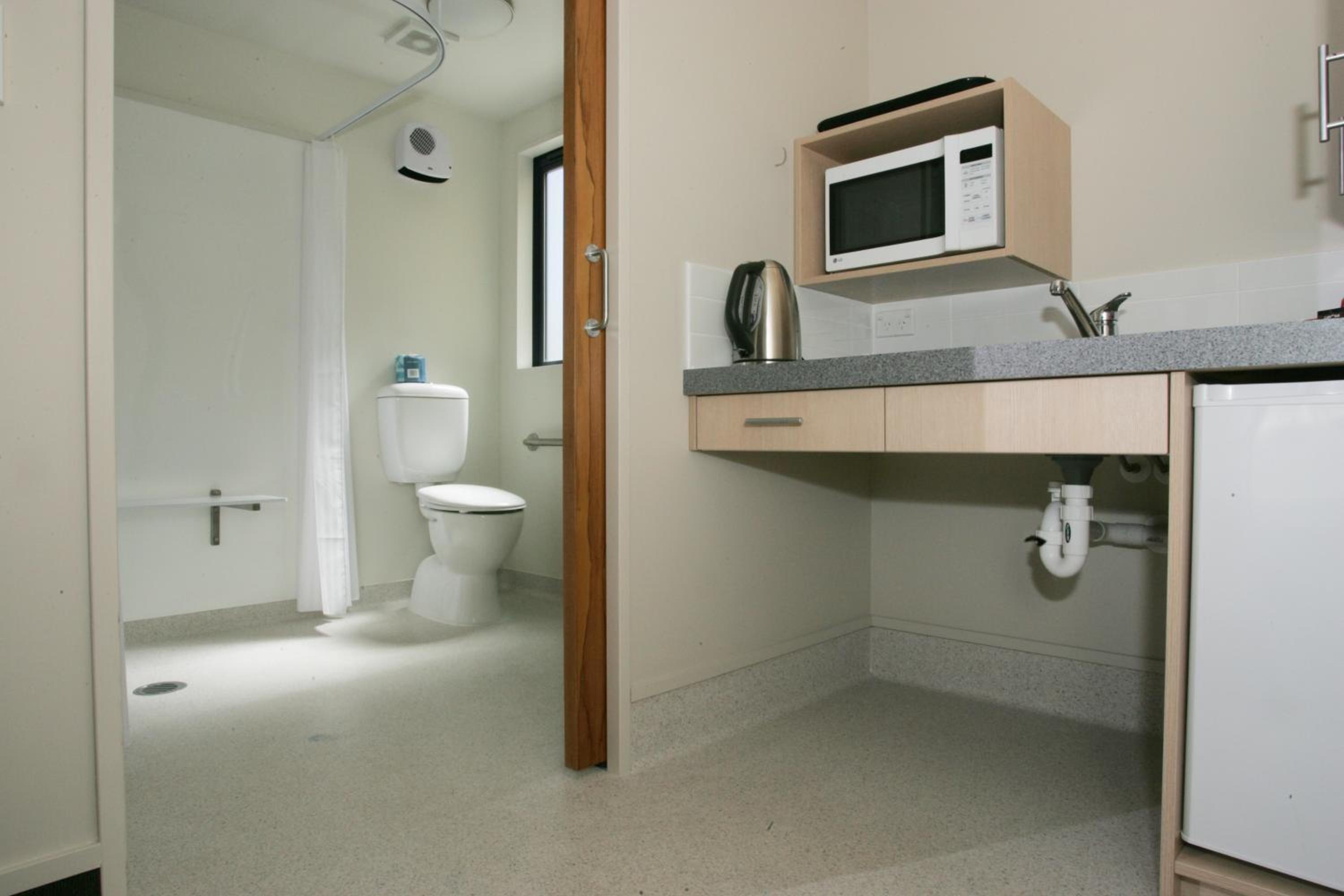 Photo 26