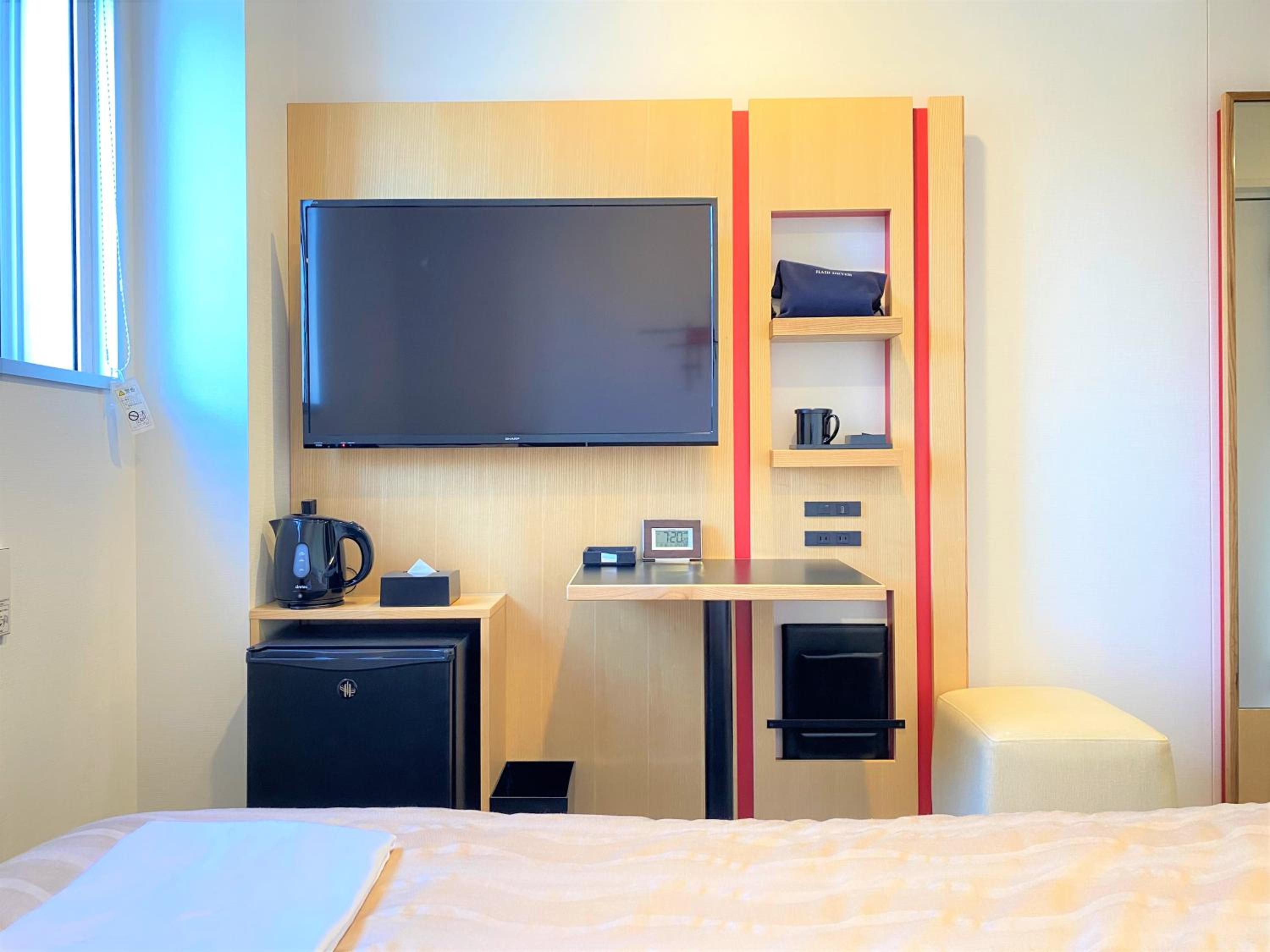 Center Hotel Narita2 R51