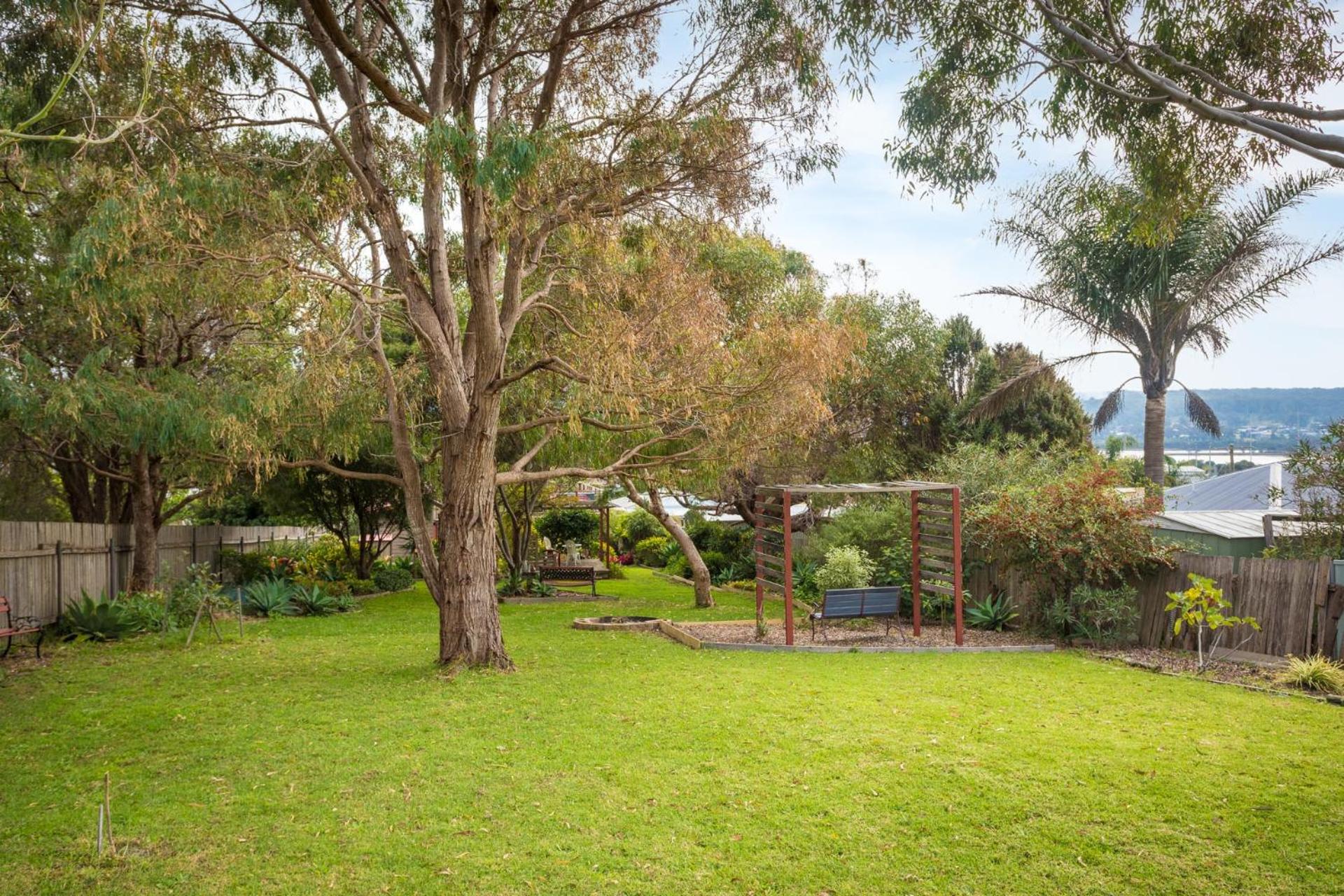 Monaro Cottage