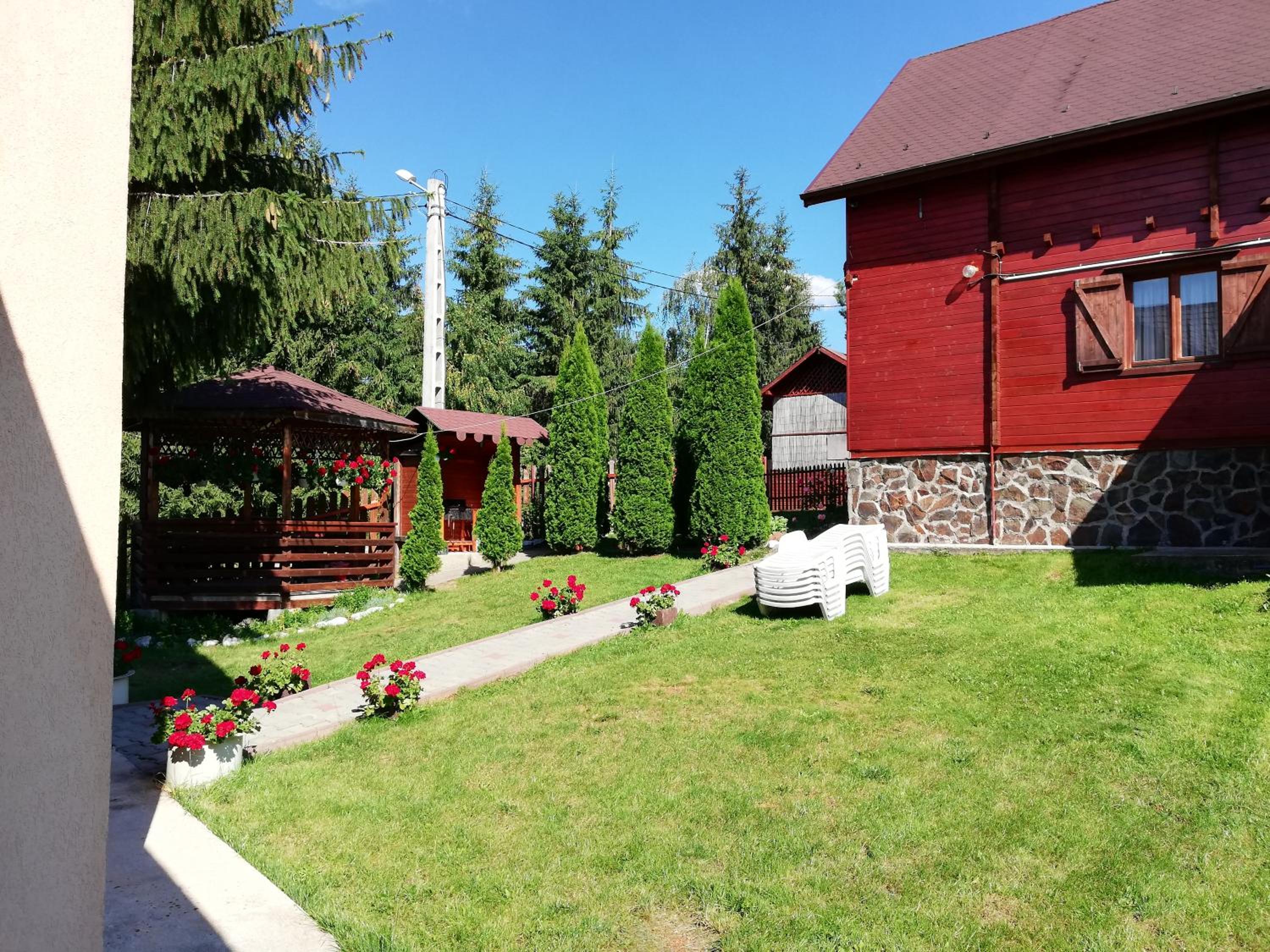 Photo 43