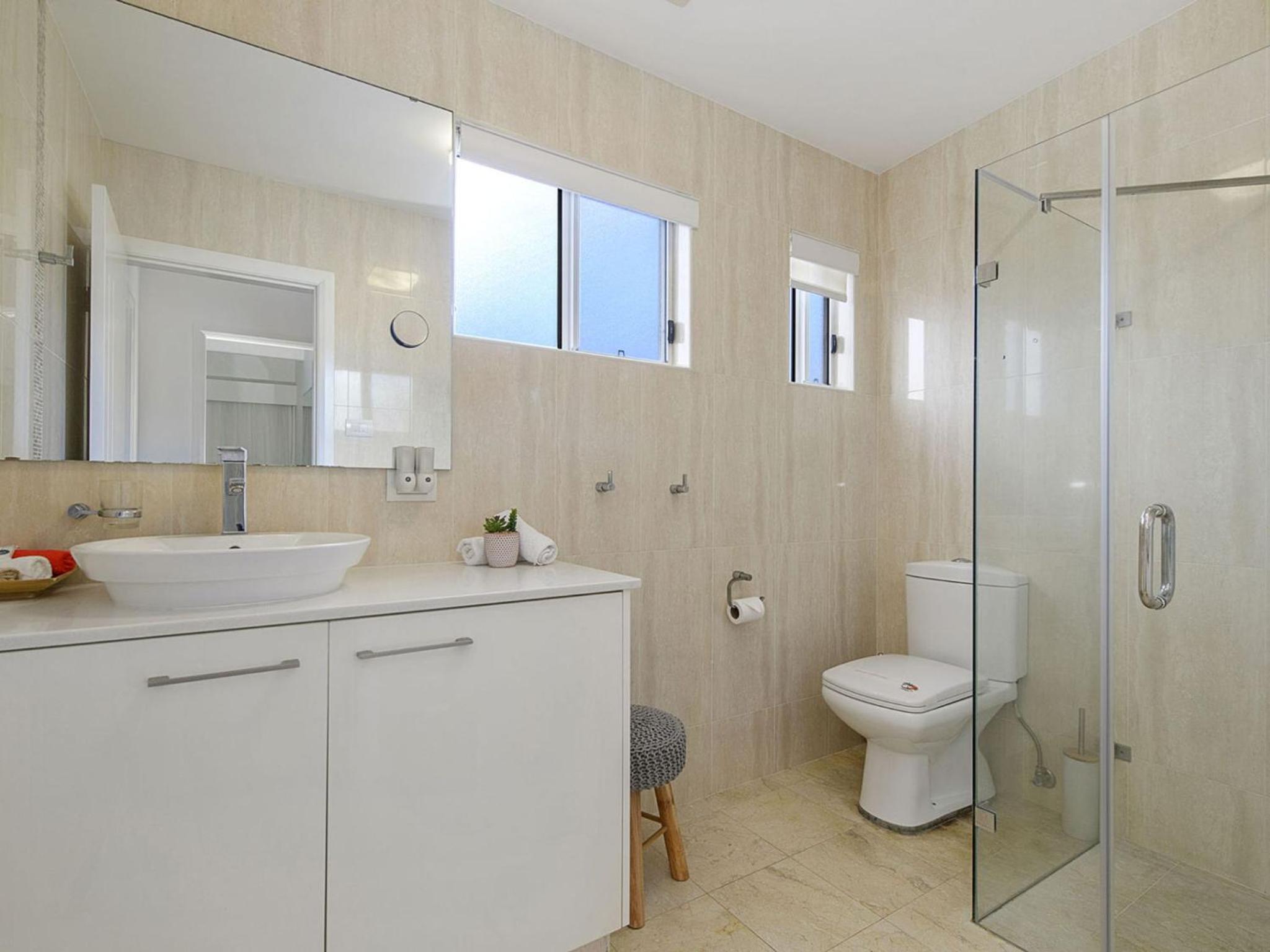 H2O Holiday Apartments Unit 13