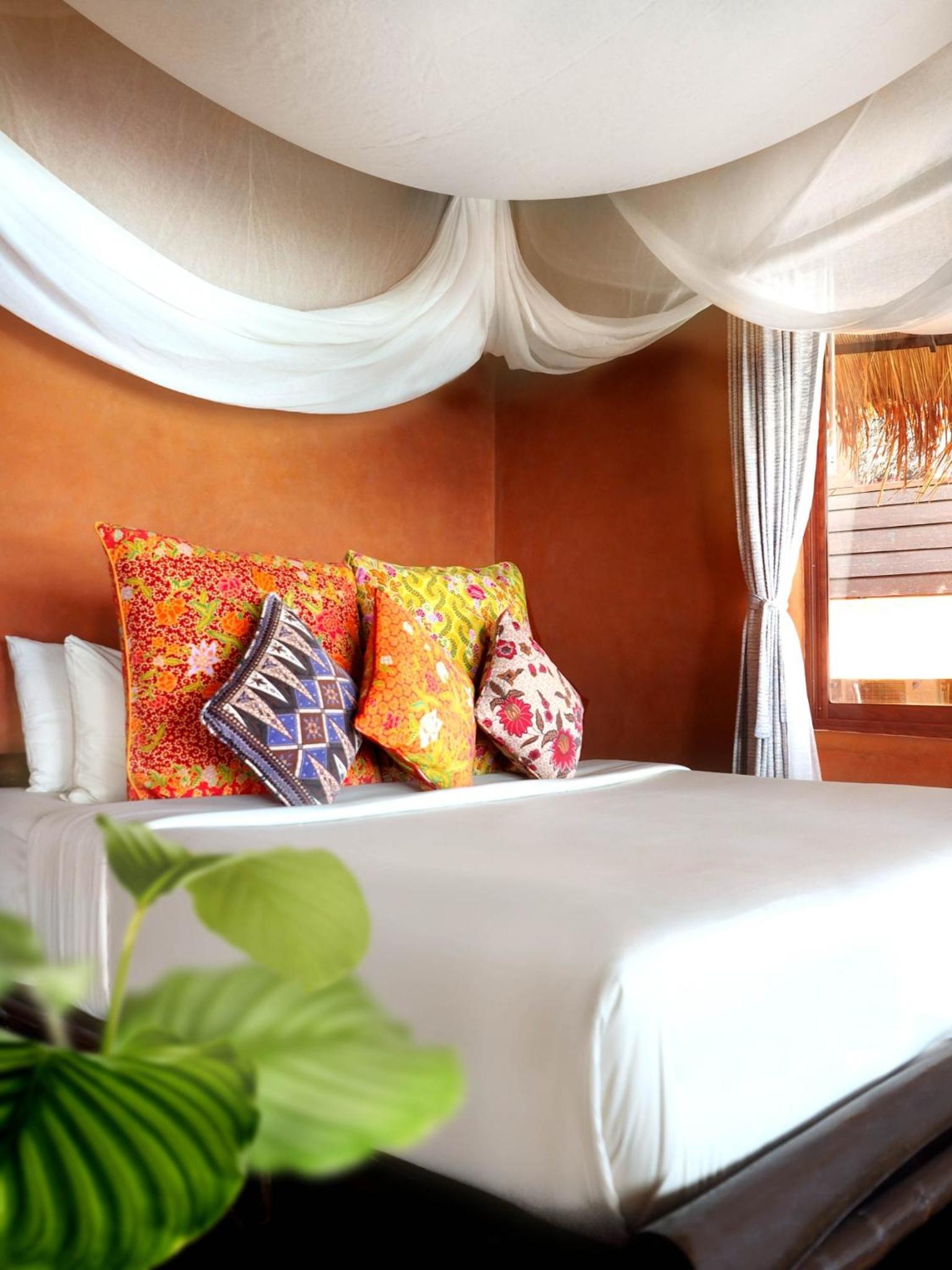 Koh Tao Cabana