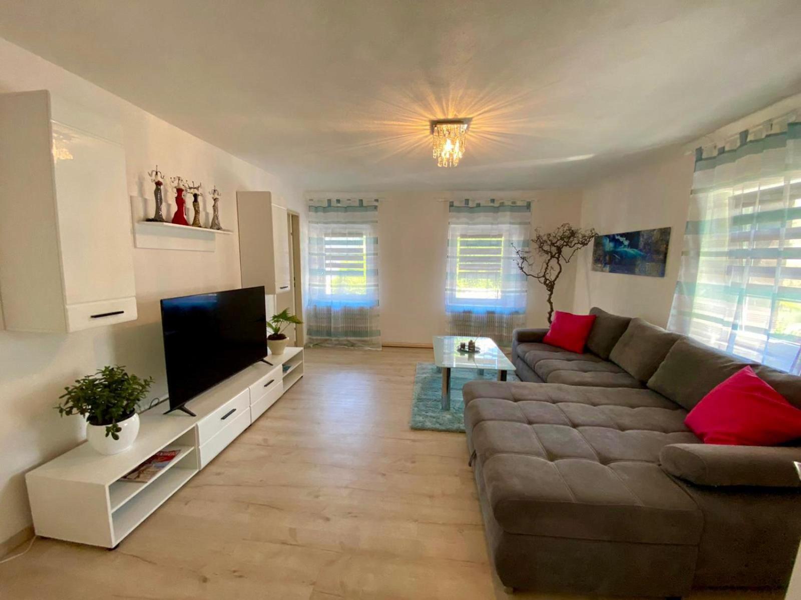 Apartment Stella