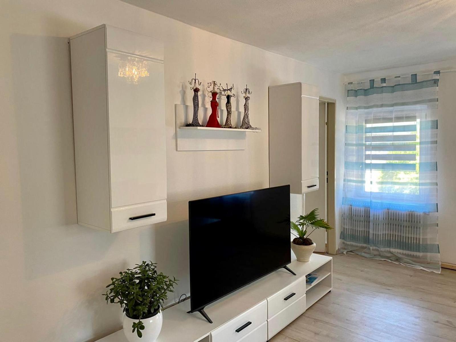 Apartment Stella