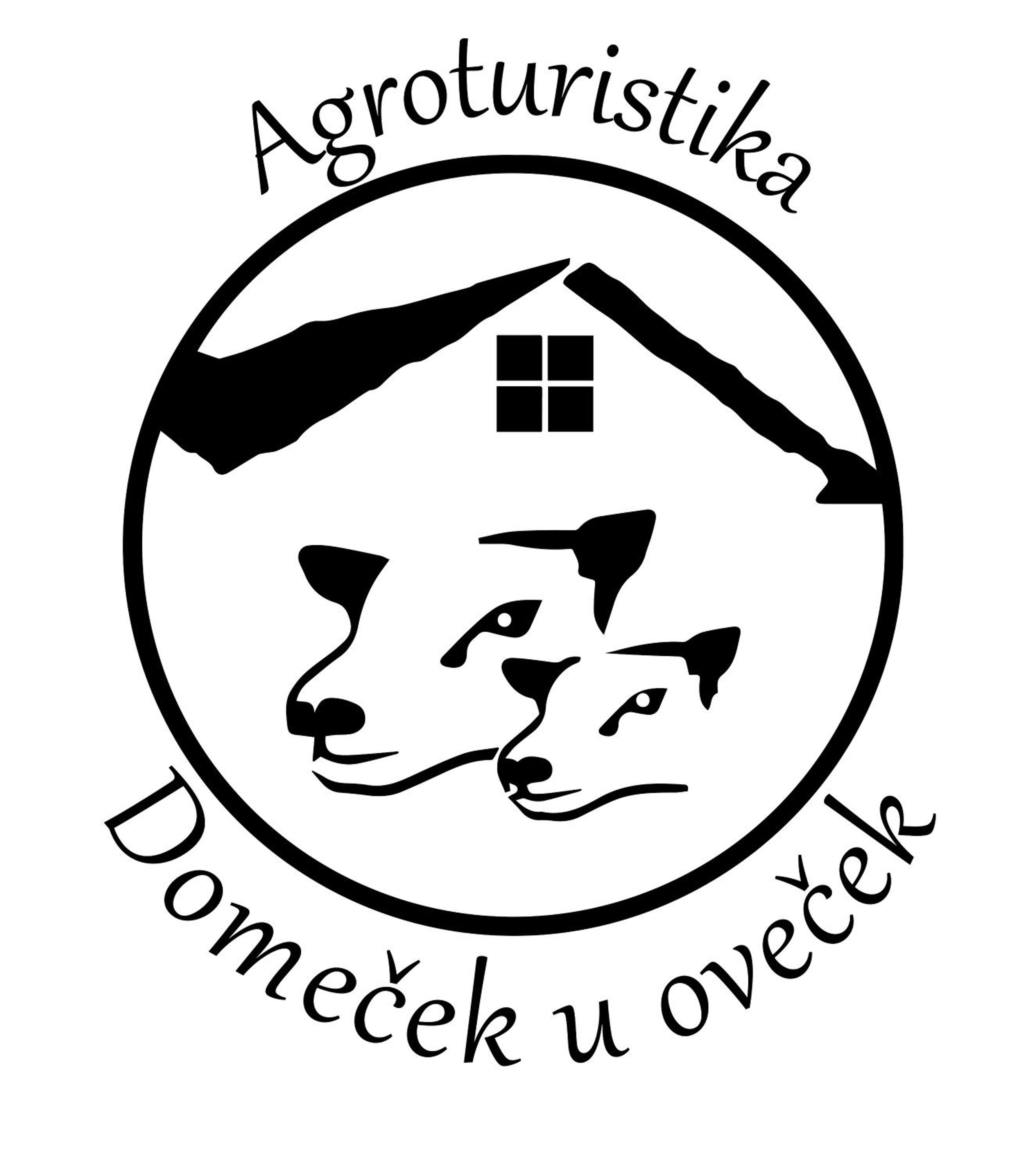 Agroturistika - 