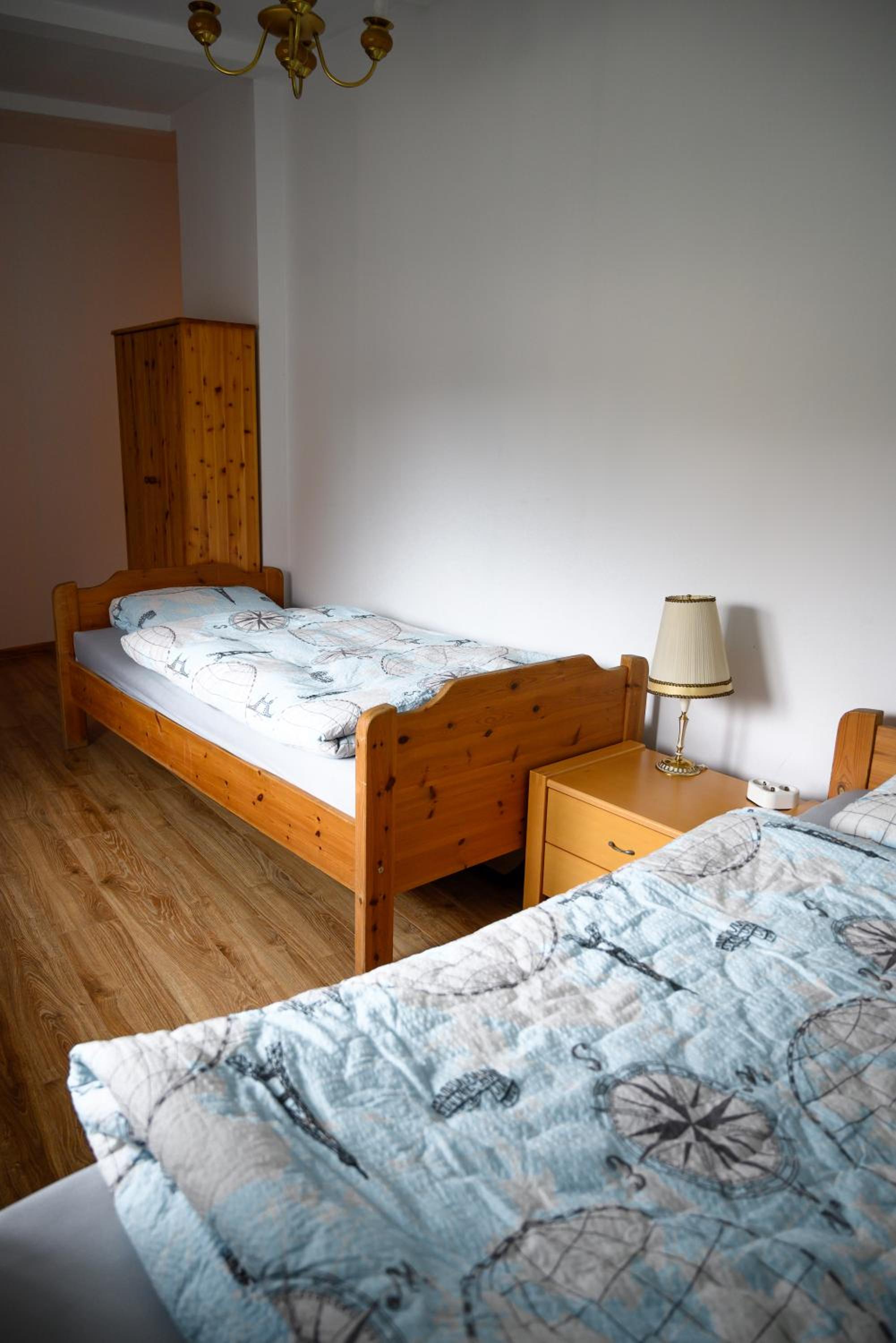 Apartament w Karkonoszach Stary Młyn, photo 7