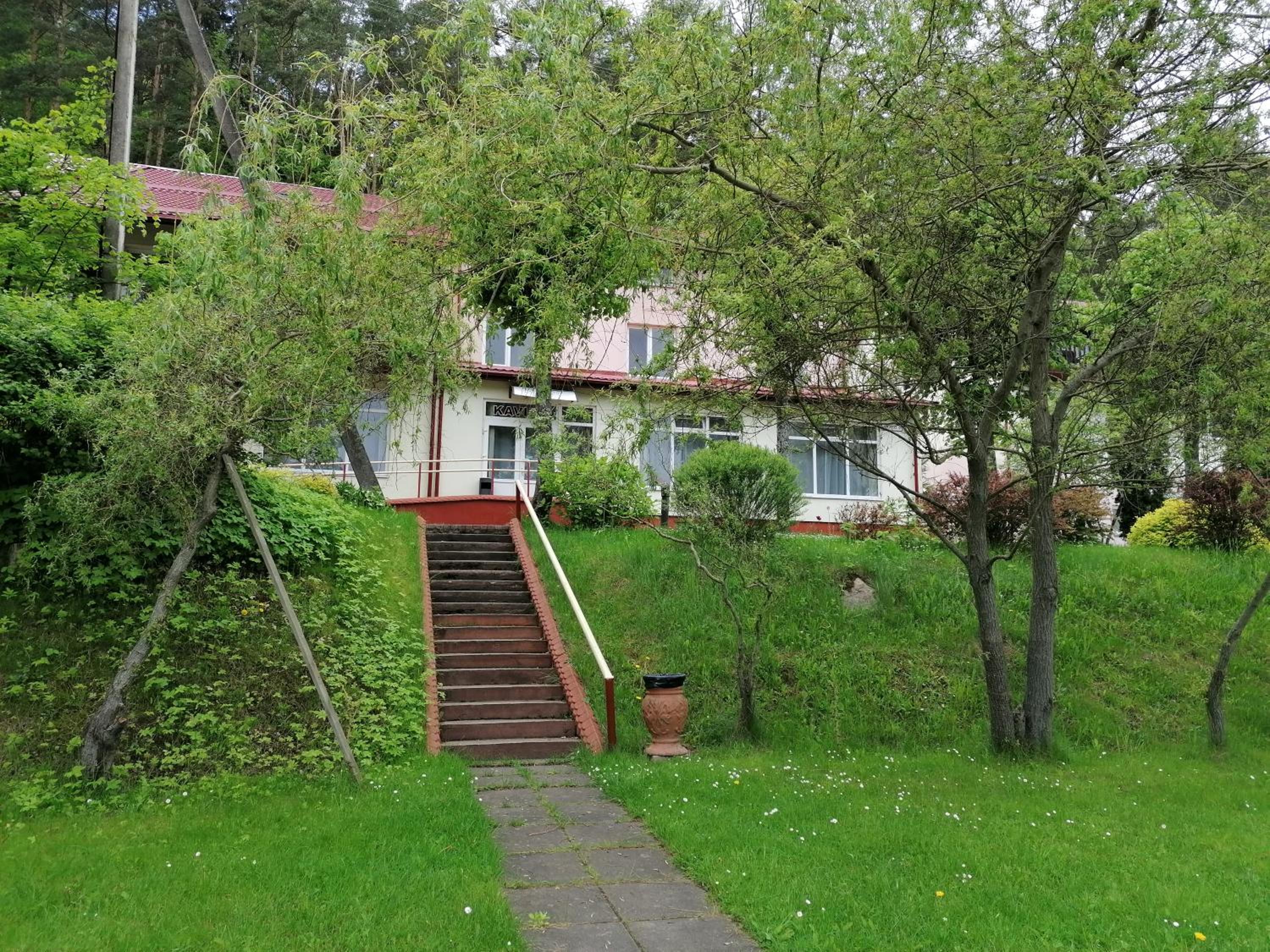 Photo 58