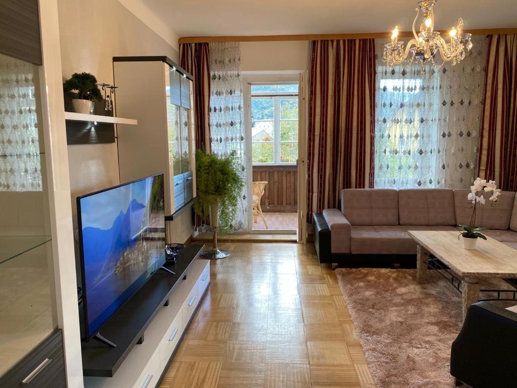 Apartment Stella