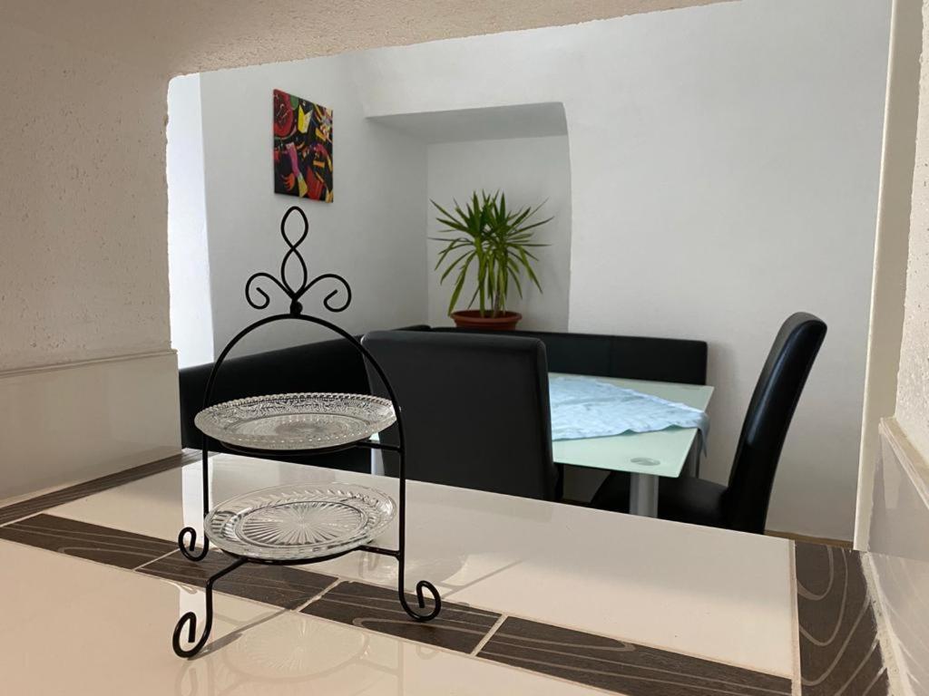 Apartment Stella