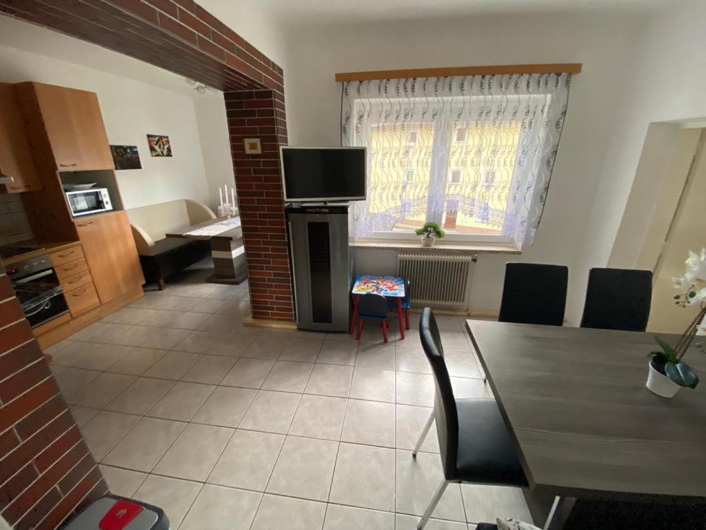 Apartment Stella