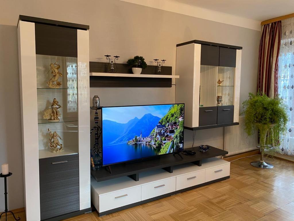 Apartment Stella