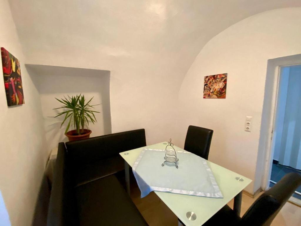 Apartment Stella