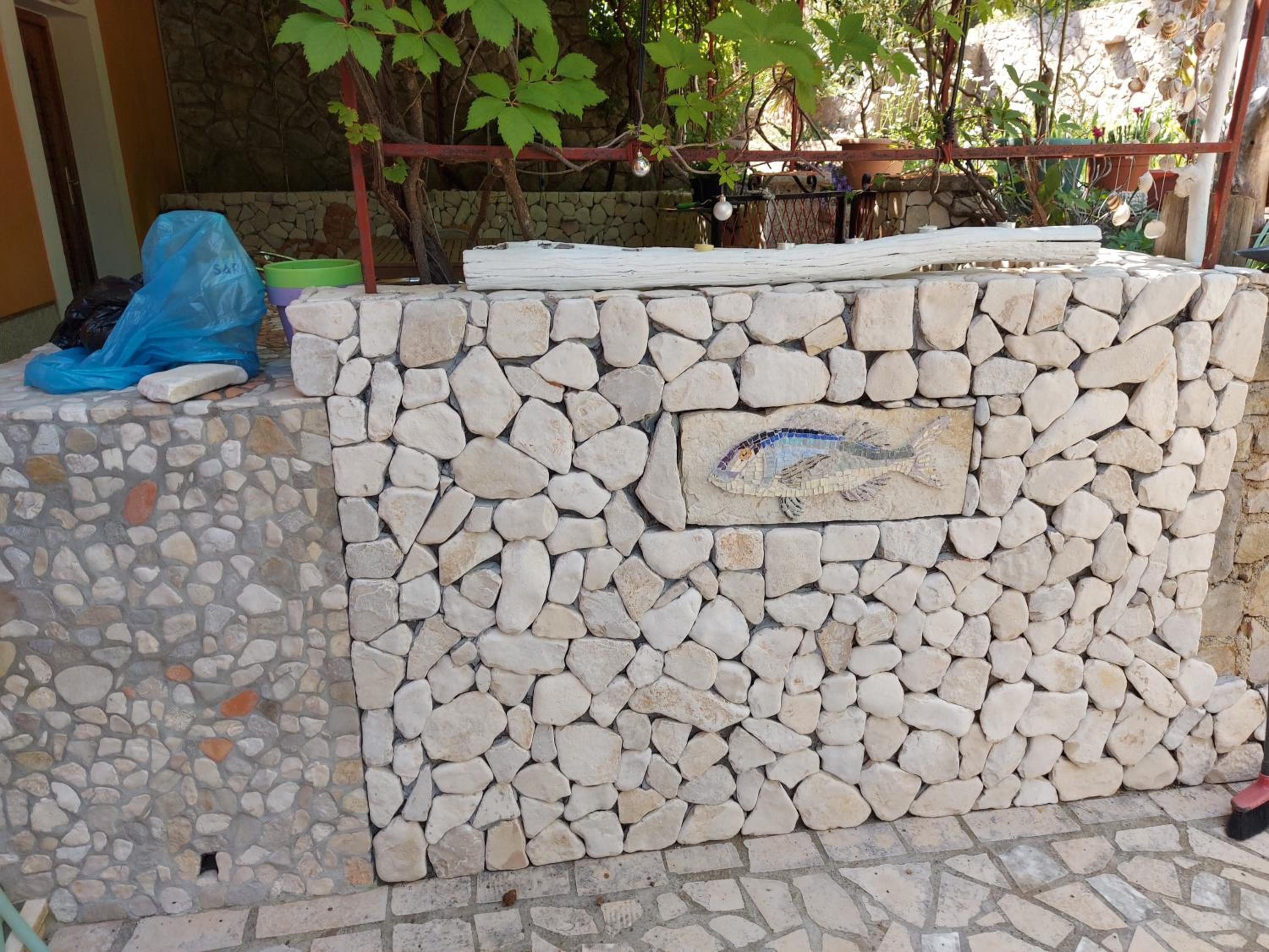 Photo 48