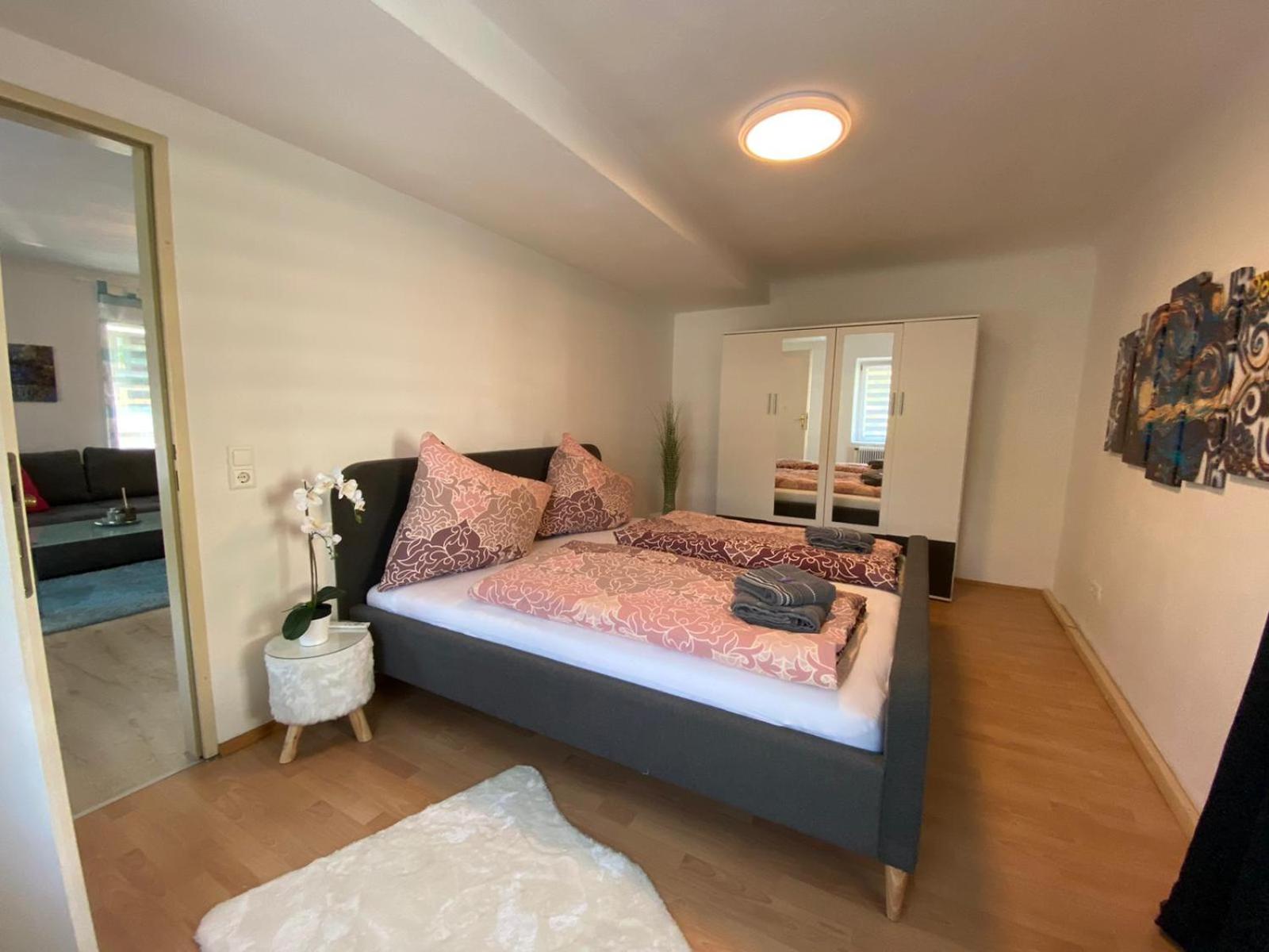 Apartment Stella