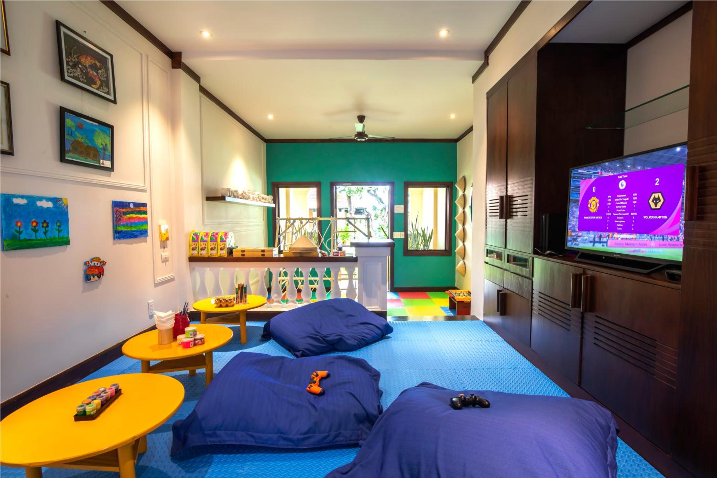 Hoi An Vacations - Anantara Hoi An Resort - Property Image 10
