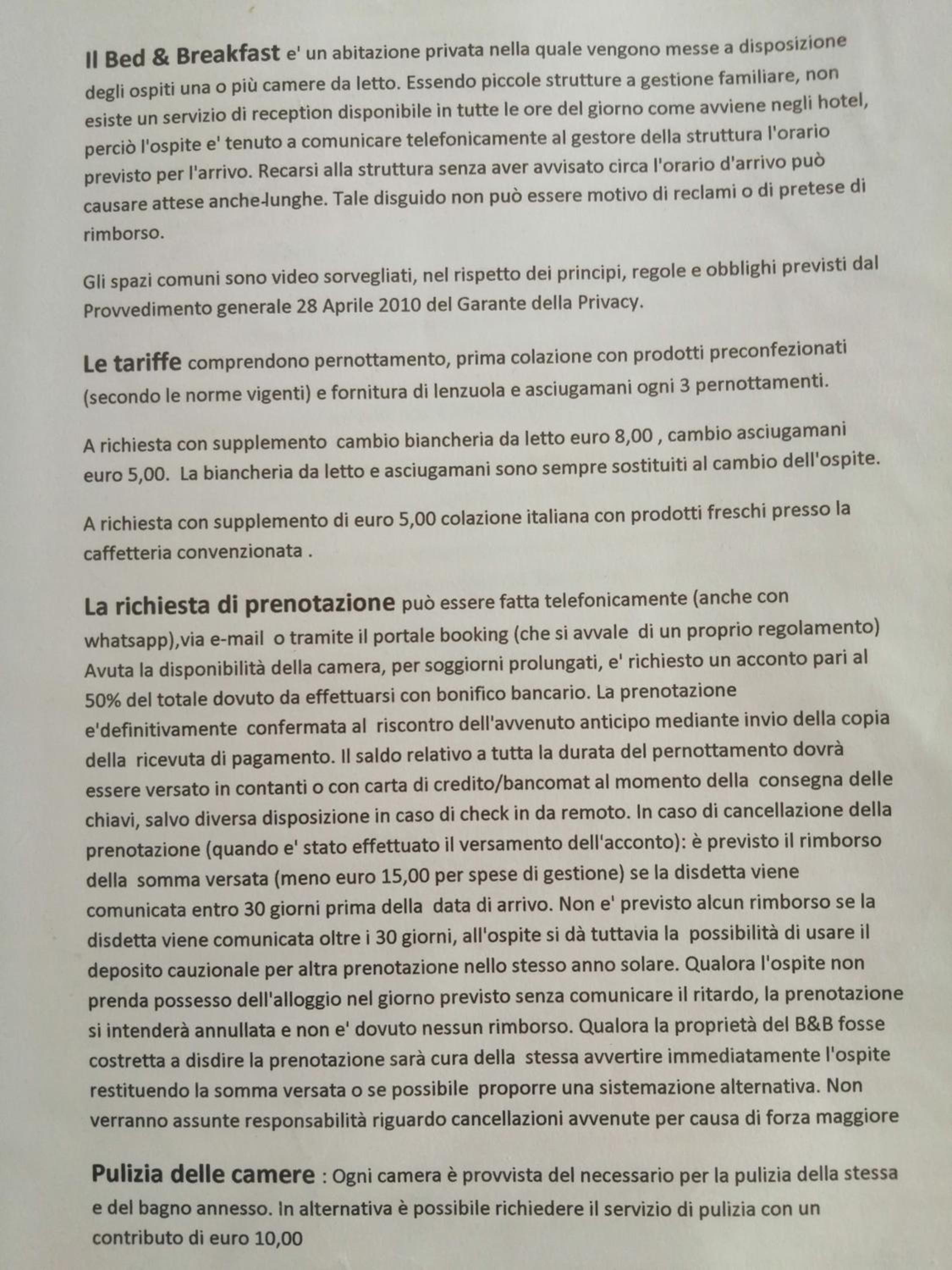 2 passi a Napoli