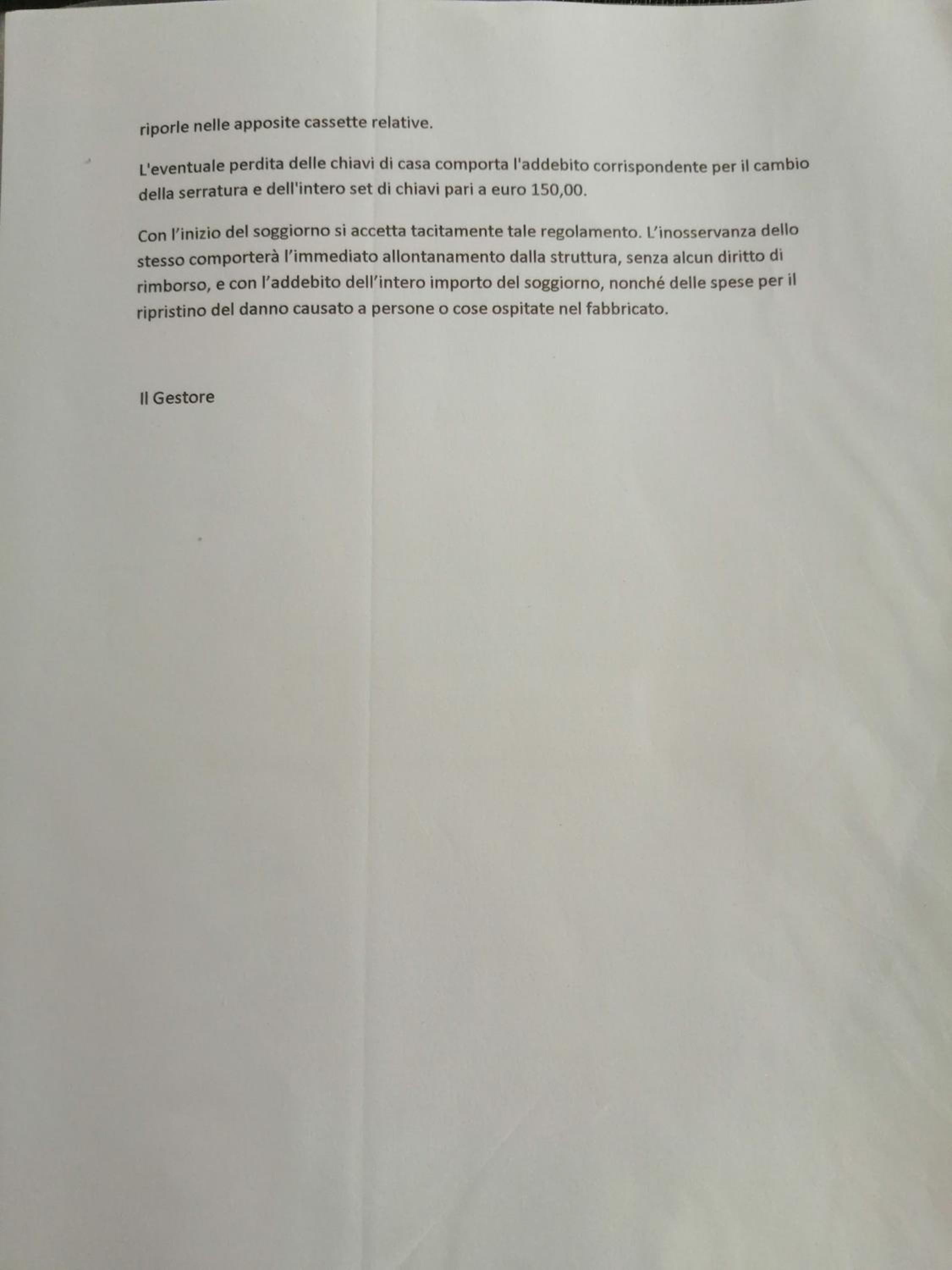 2 passi a Napoli