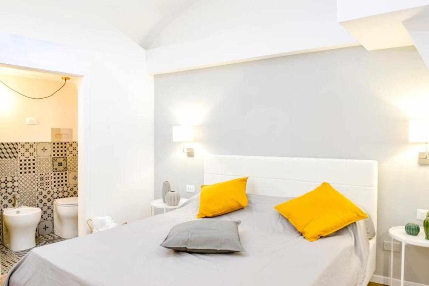 Casa Porta Mulini view 2