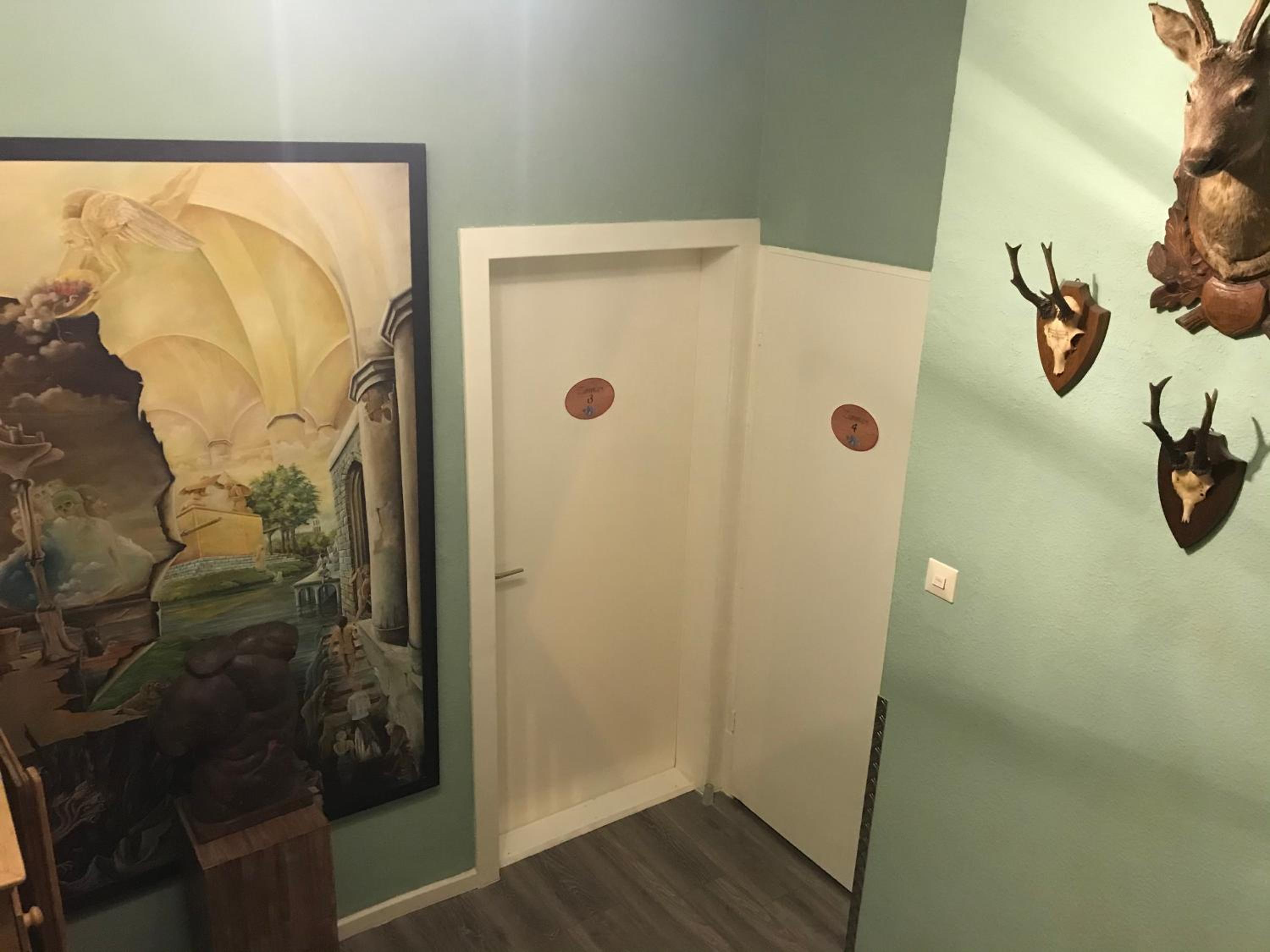Photo 17