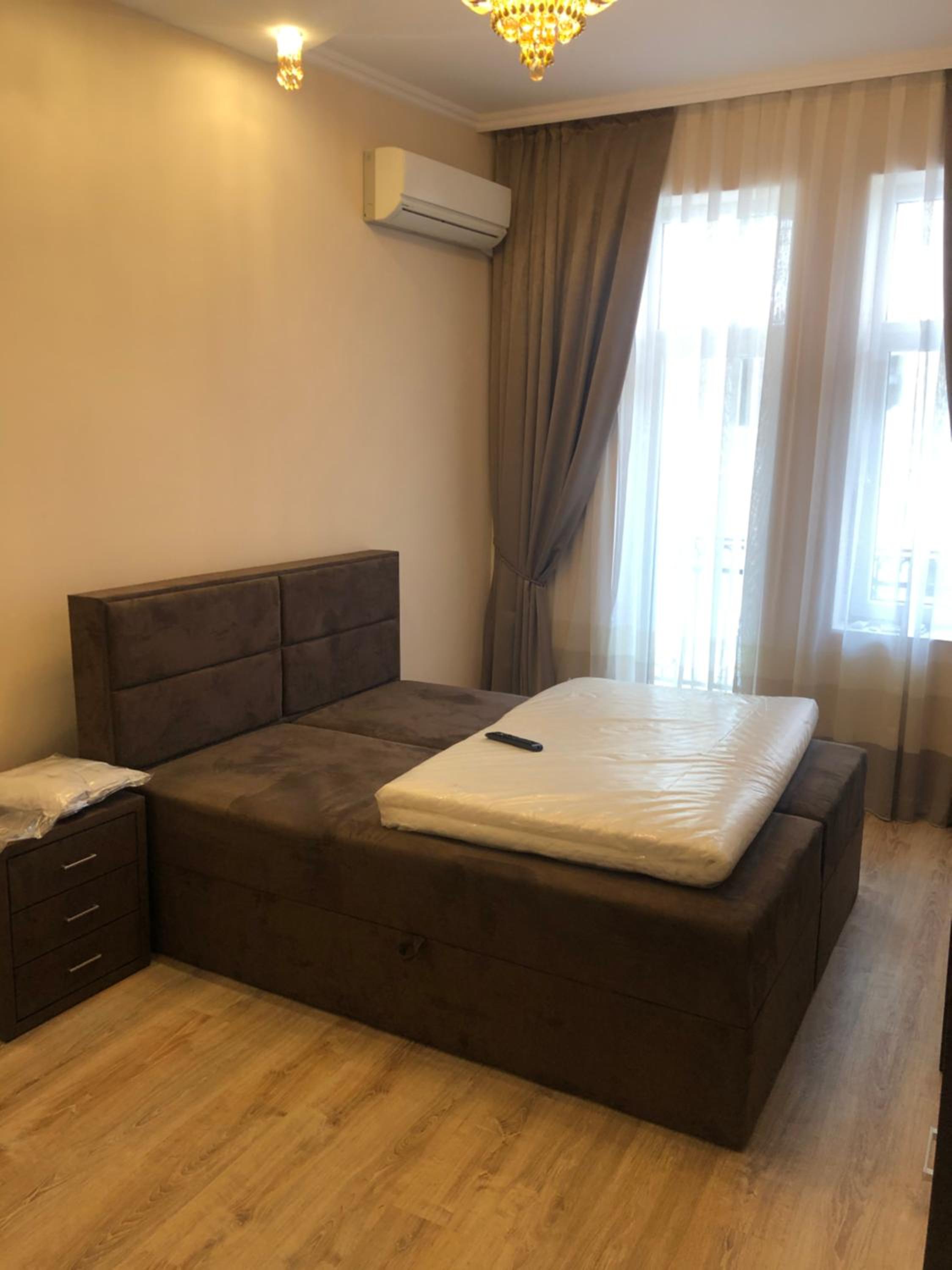 CENTER APARTMENT PLOVDIV view 5