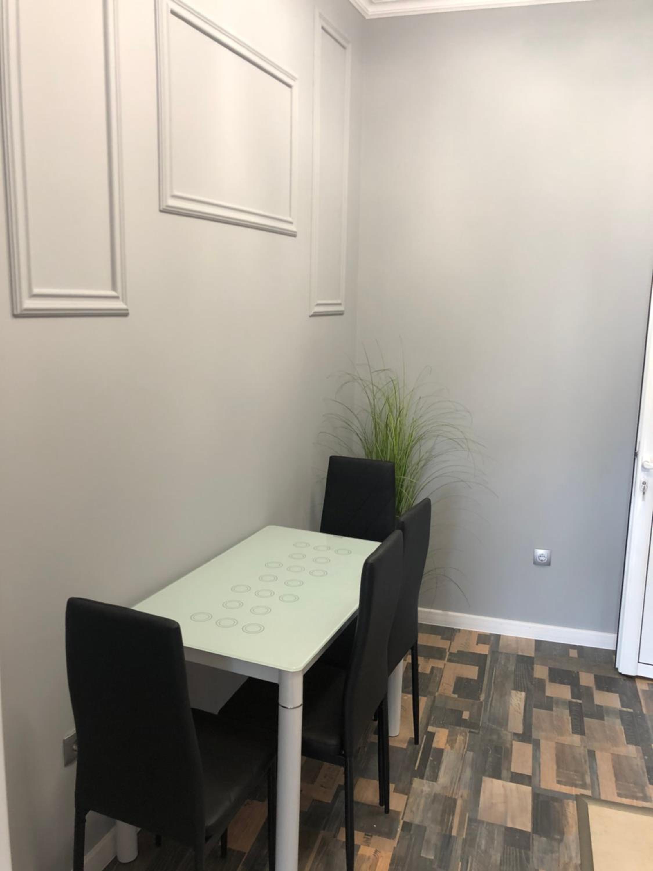 CENTER APARTMENT PLOVDIV view 3