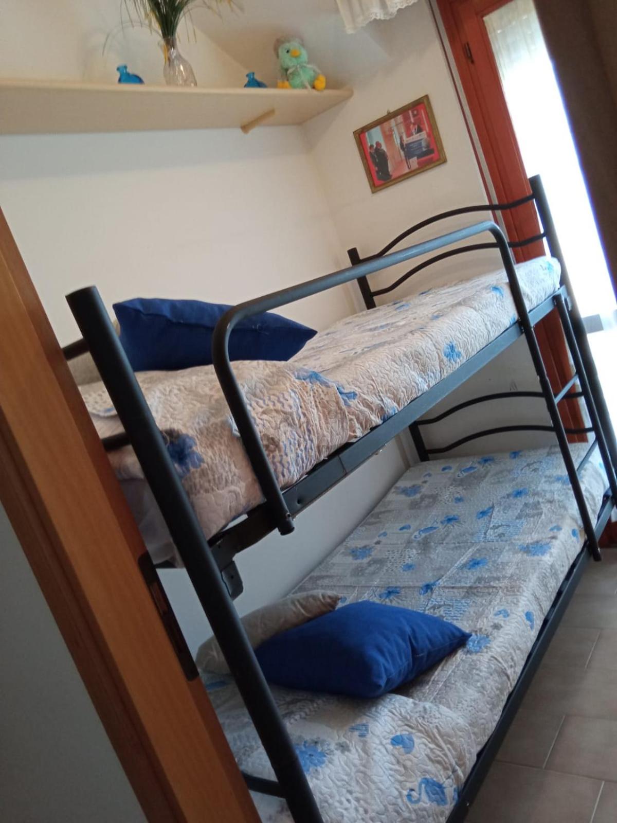 Carmen House view 4