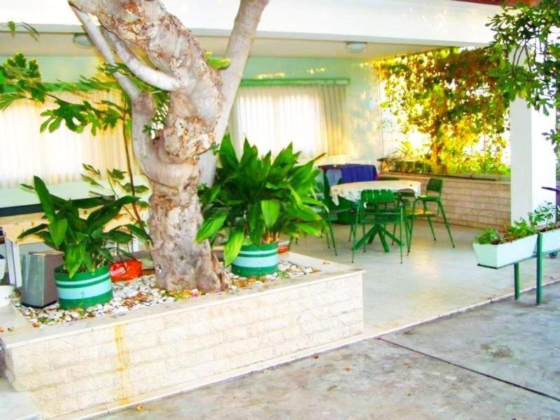 Duplex Apartment for 10 persons - Beach House Ana view 4