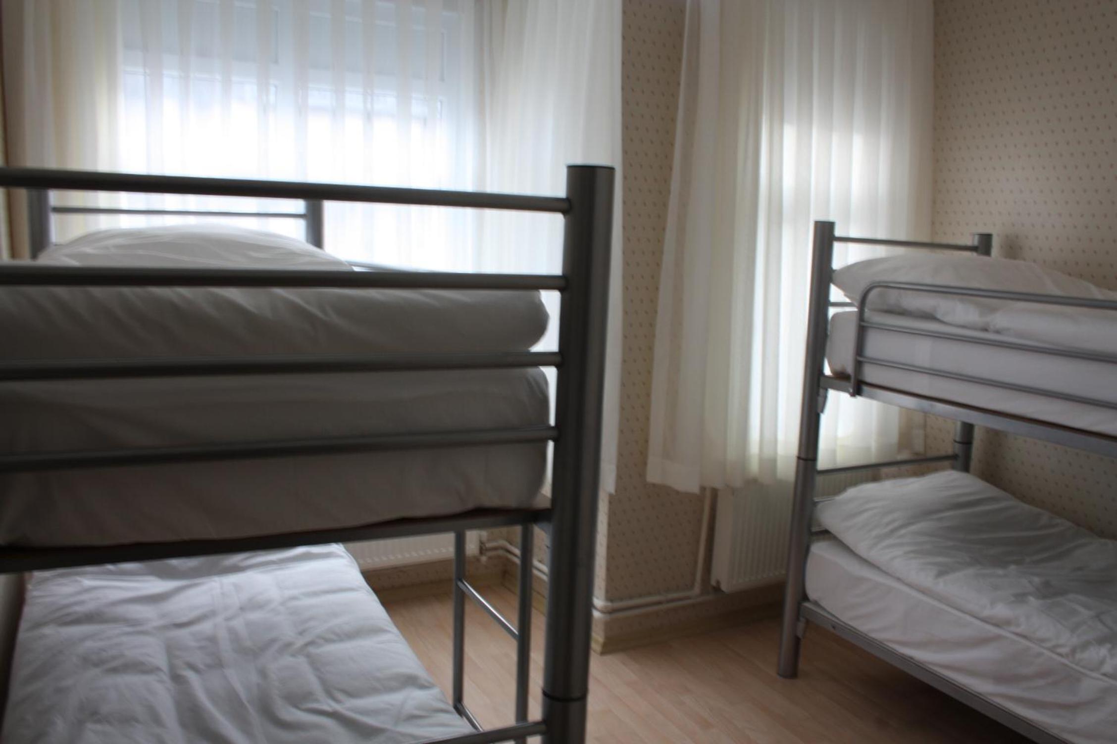 Piya Boutique Hotel