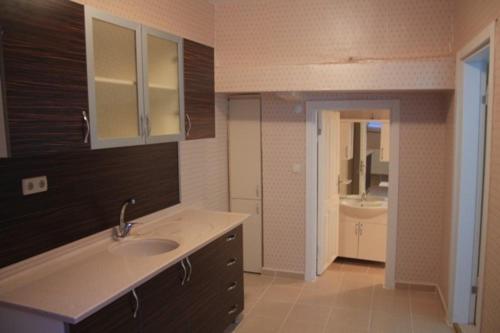 Piya Boutique Hotel