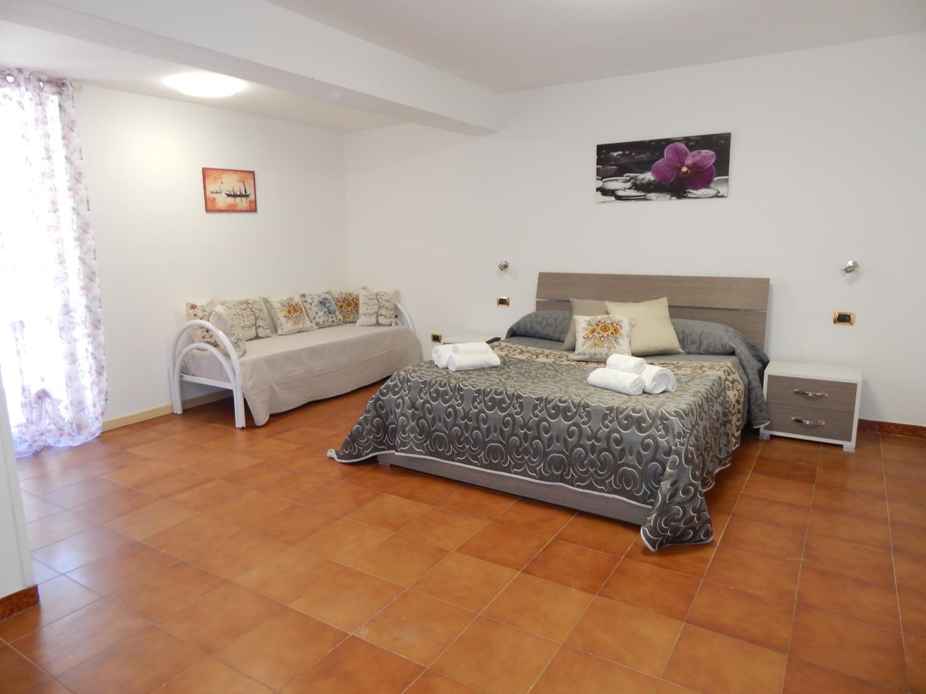 Casa vacanza Diana photo 3