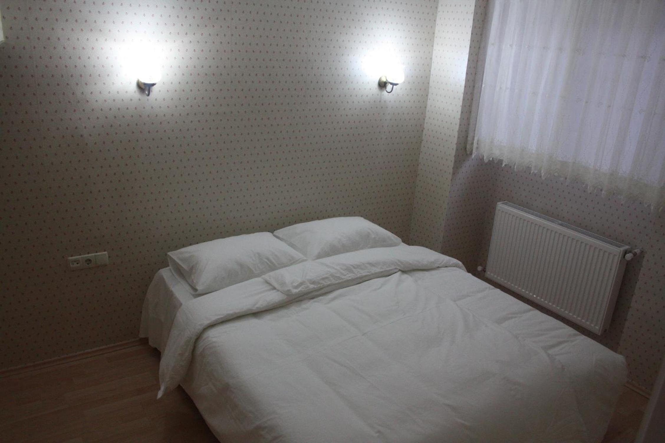 Piya Boutique Hotel