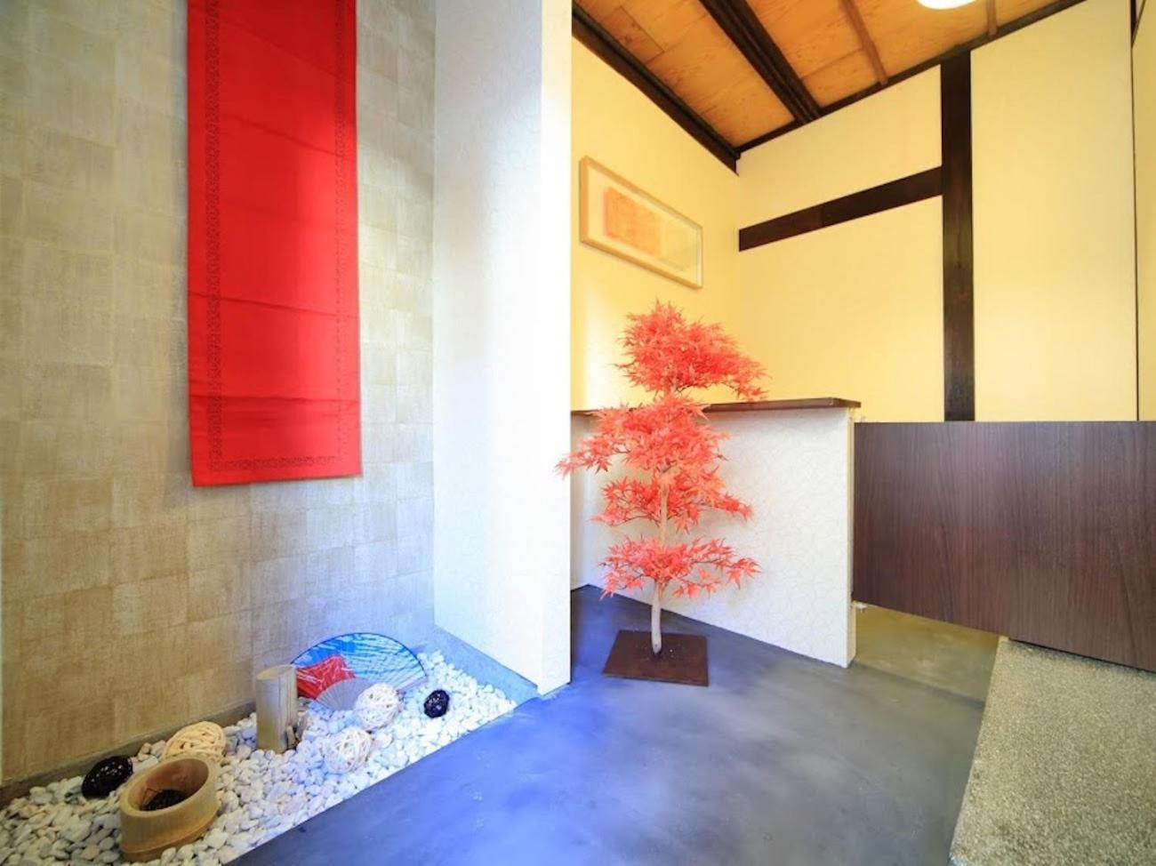 Fushimi - House - Vacation STAY 88668