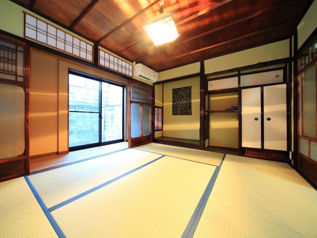 Fushimi - House - Vacation STAY 88668