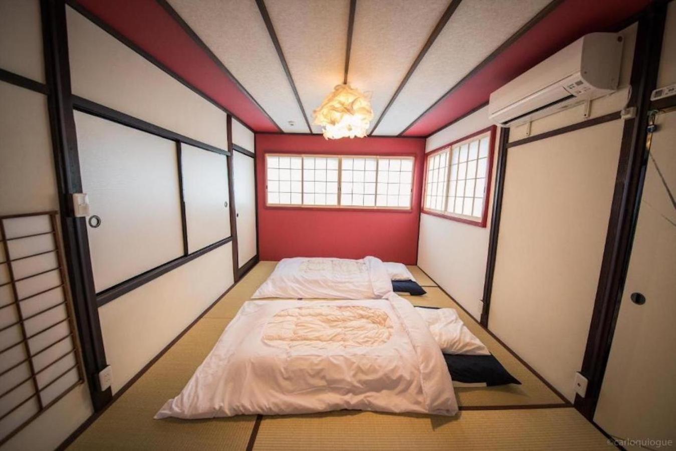 Fushimi - House - Vacation STAY 88668