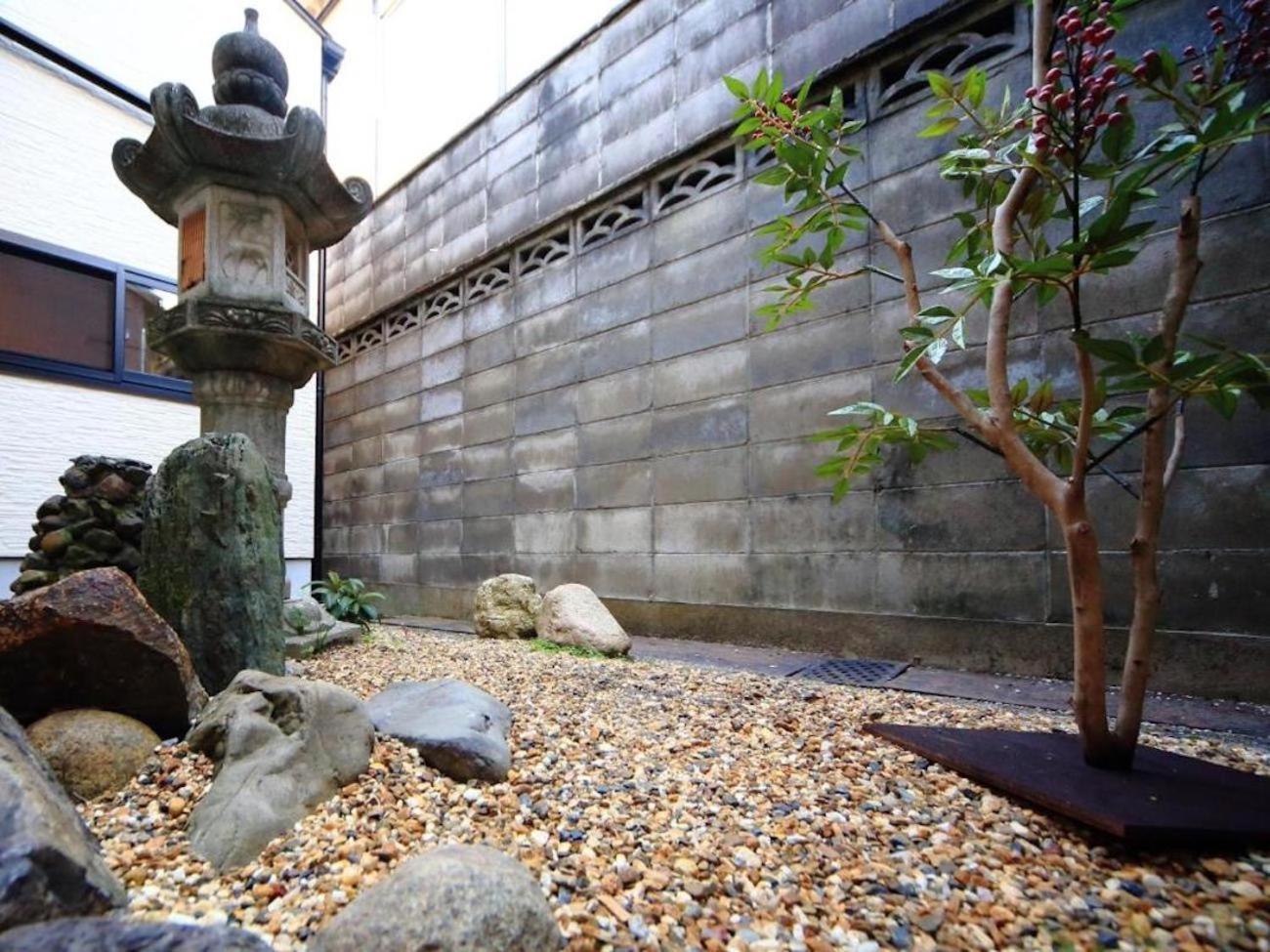 Fushimi - House - Vacation STAY 88668