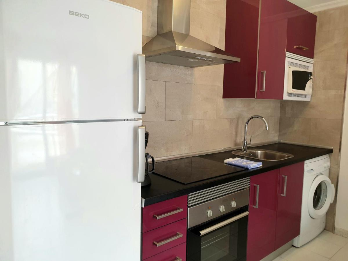 Penthouse Residencial Virginia photo 5