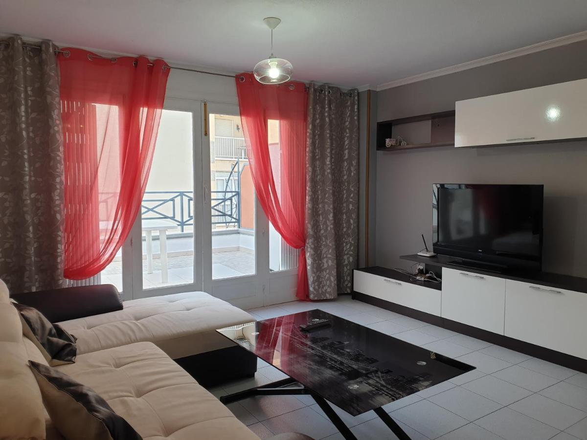 Penthouse Residencial Virginia photo 3
