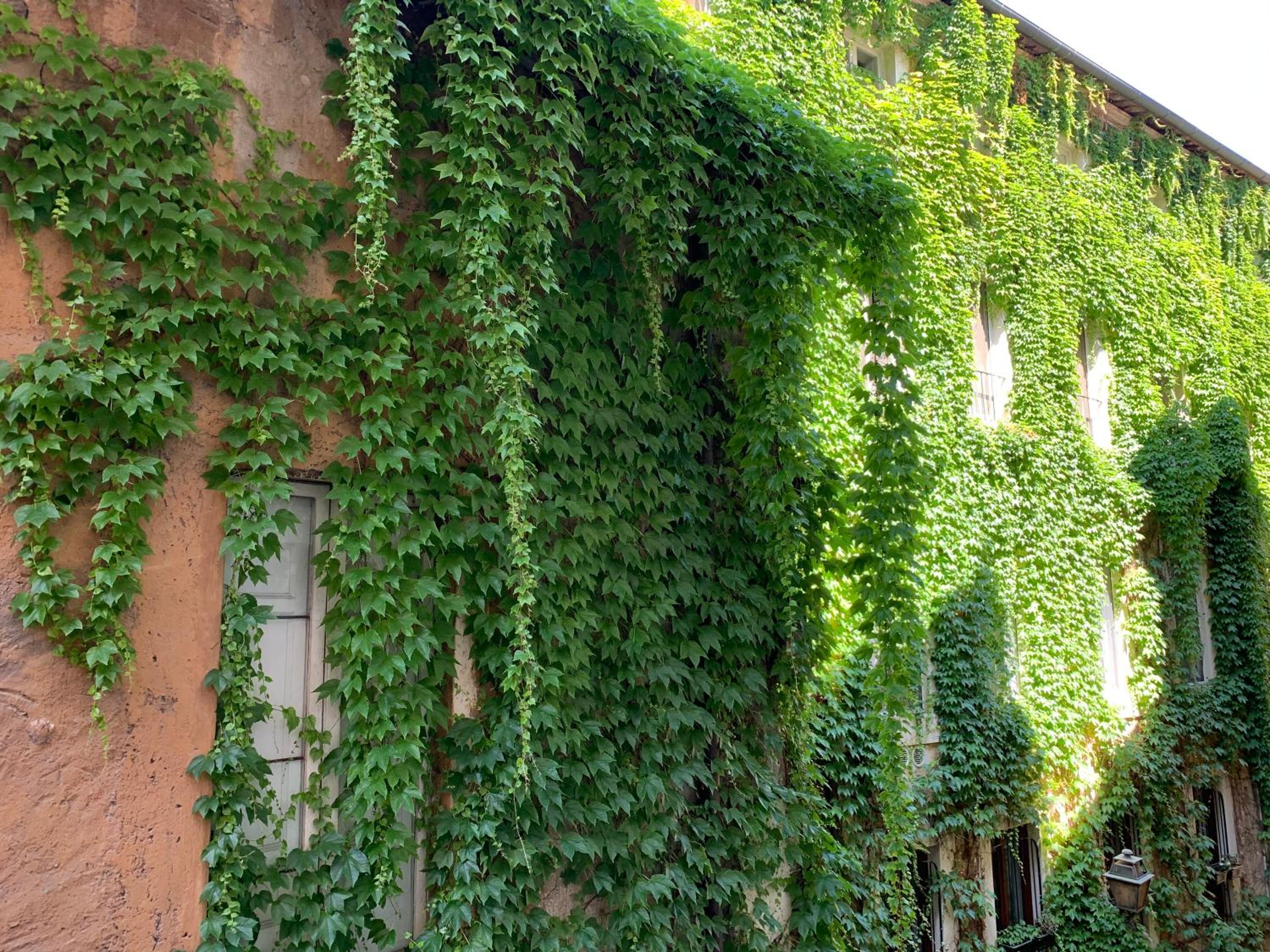 Navona Relais - Center of Rome