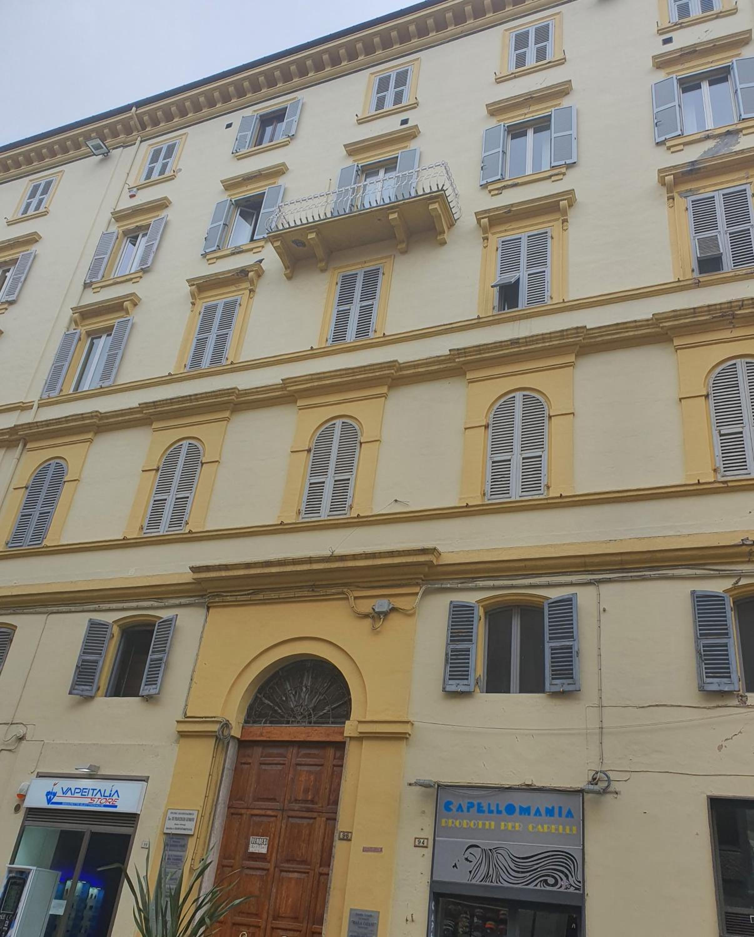 Hotel AN Deluxe Suites