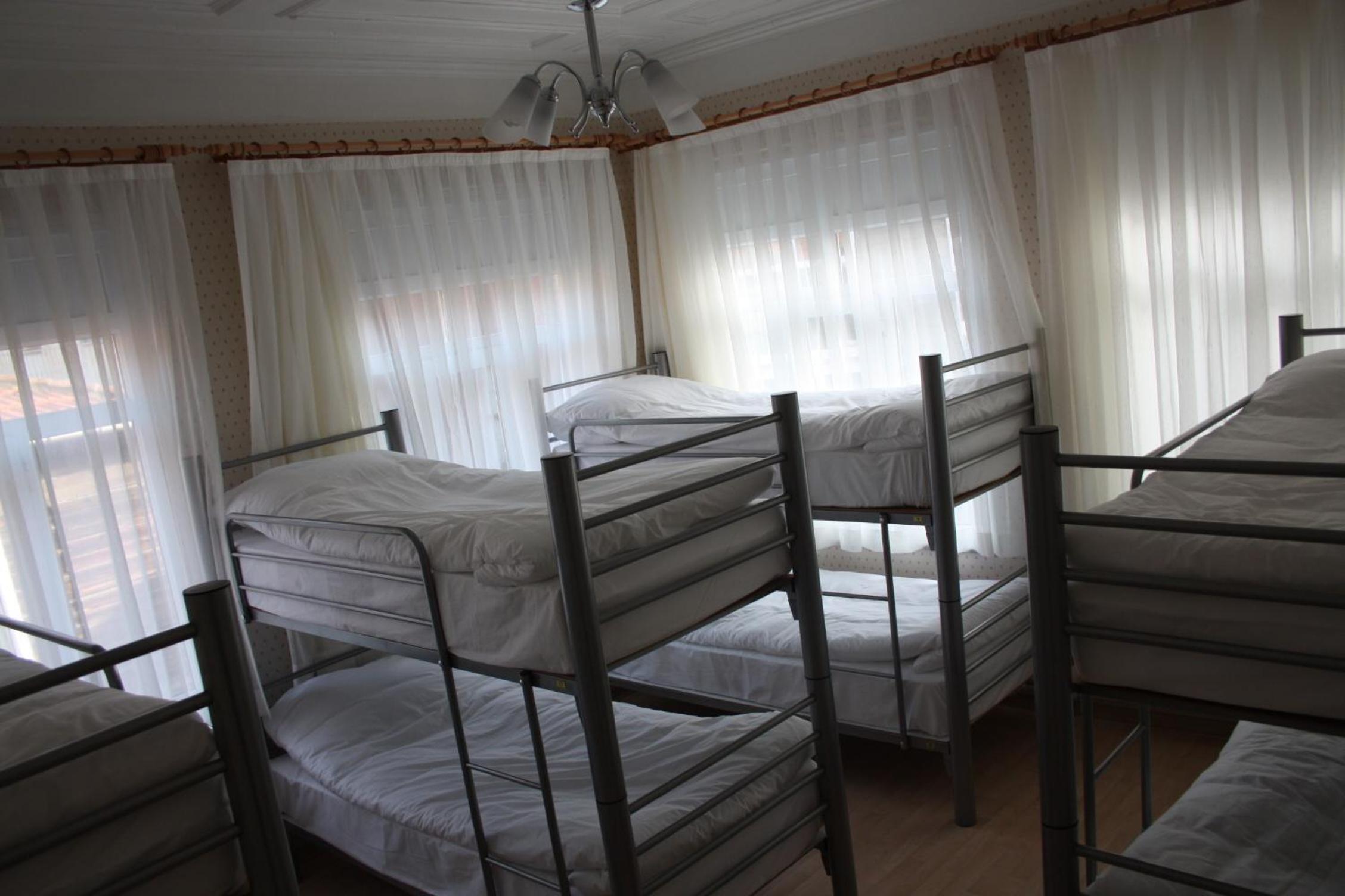 Piya Boutique Hotel