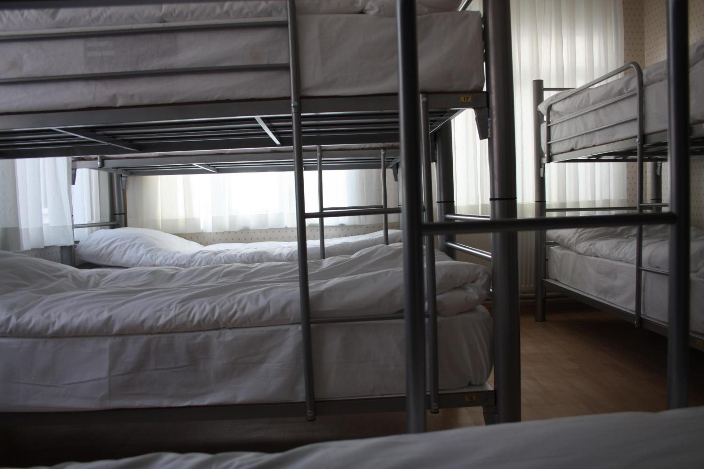 Piya Boutique Hotel