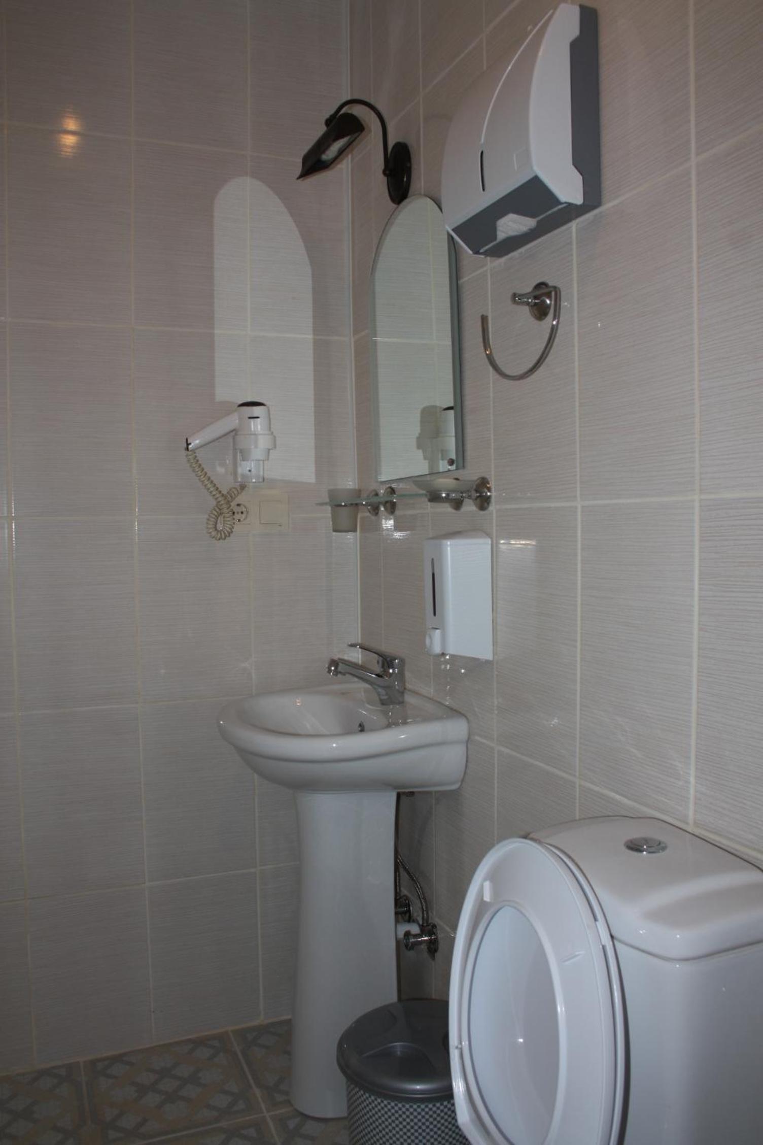 Piya Boutique Hotel