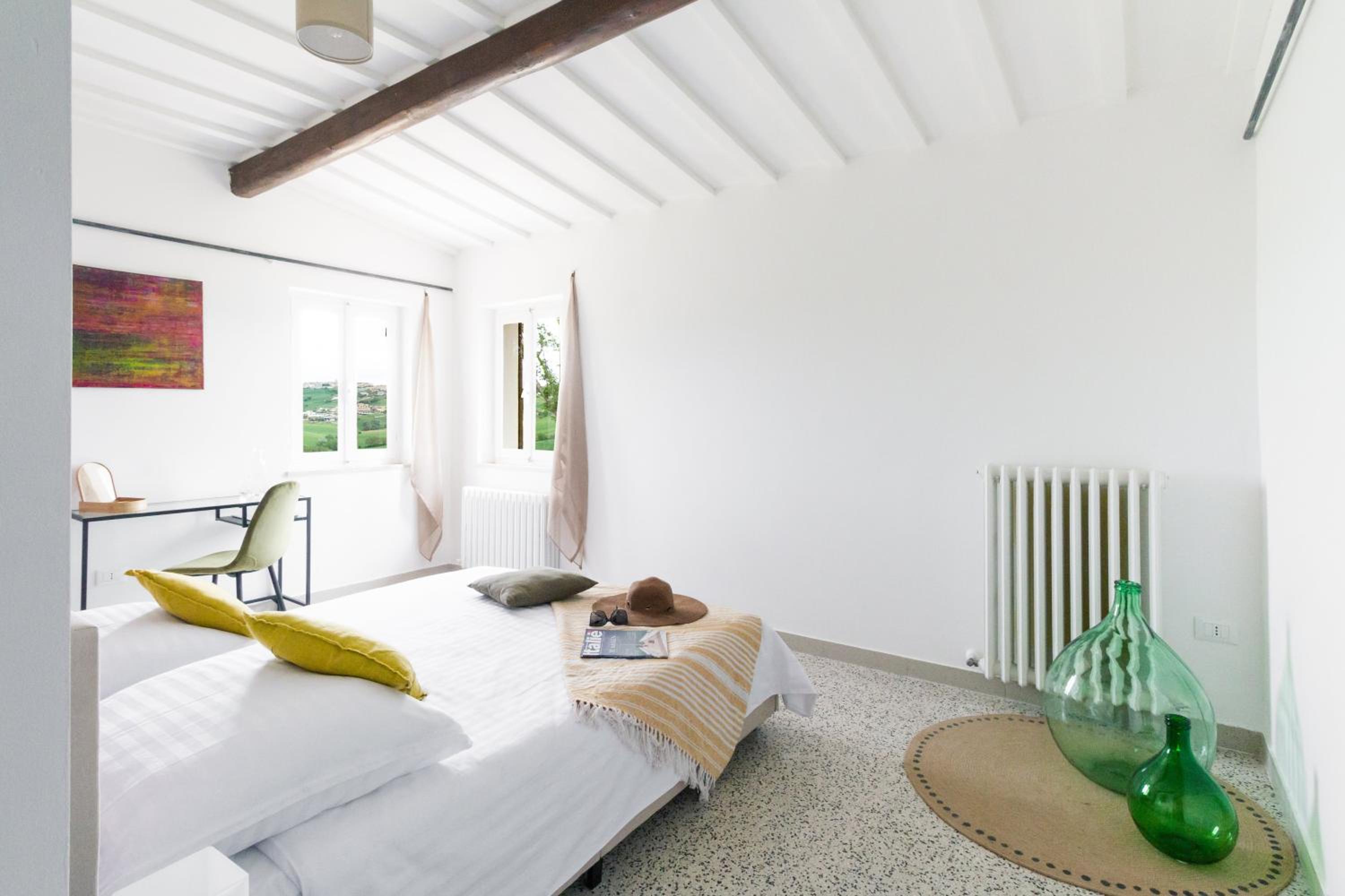 B&B Oliwia view 4
