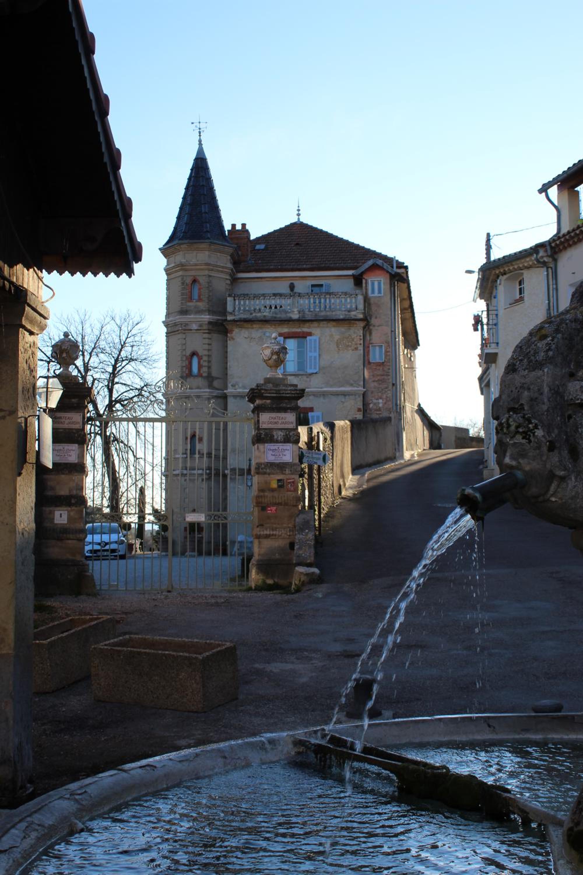 Photo 13