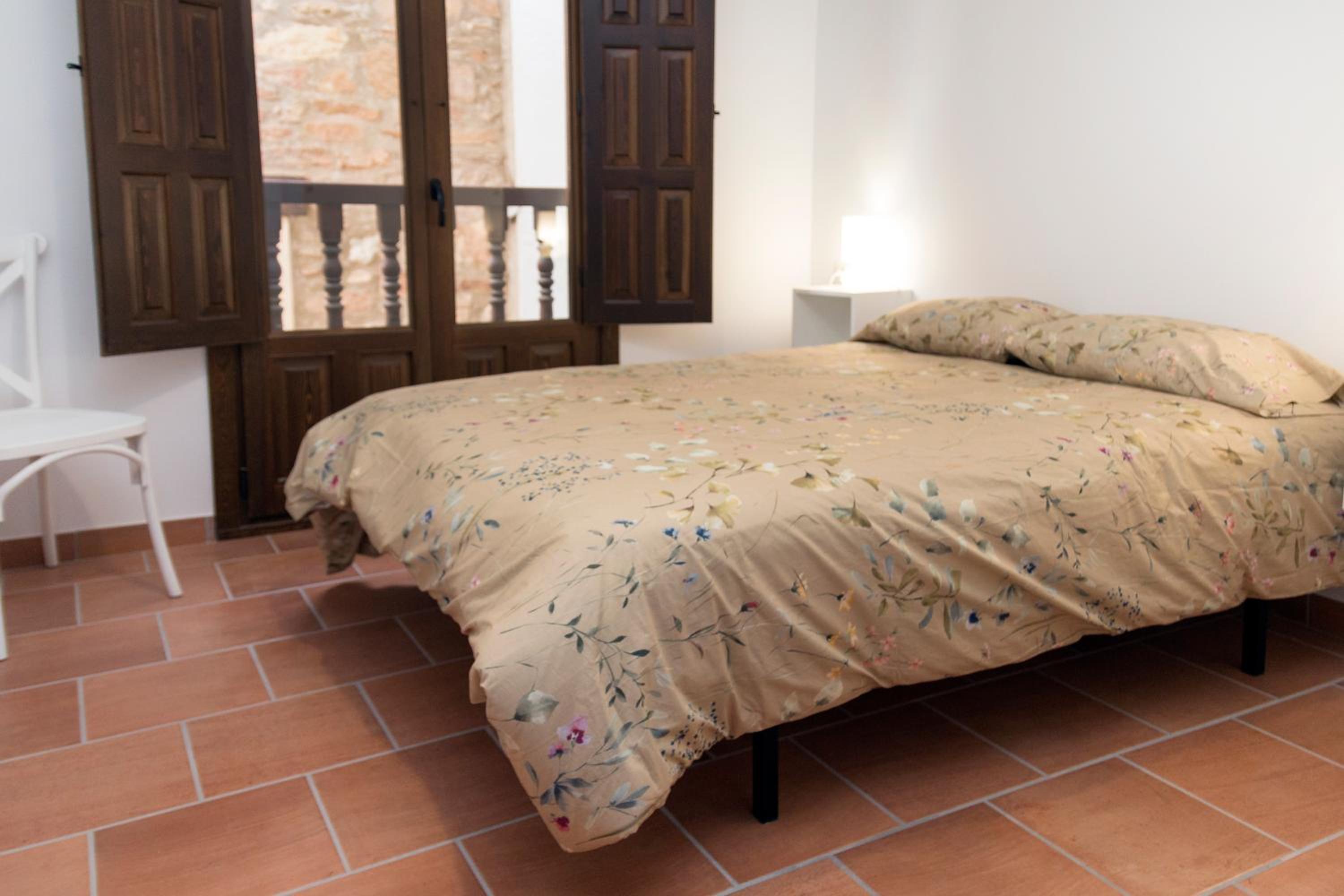 CASA RURAL ADUANA view 3