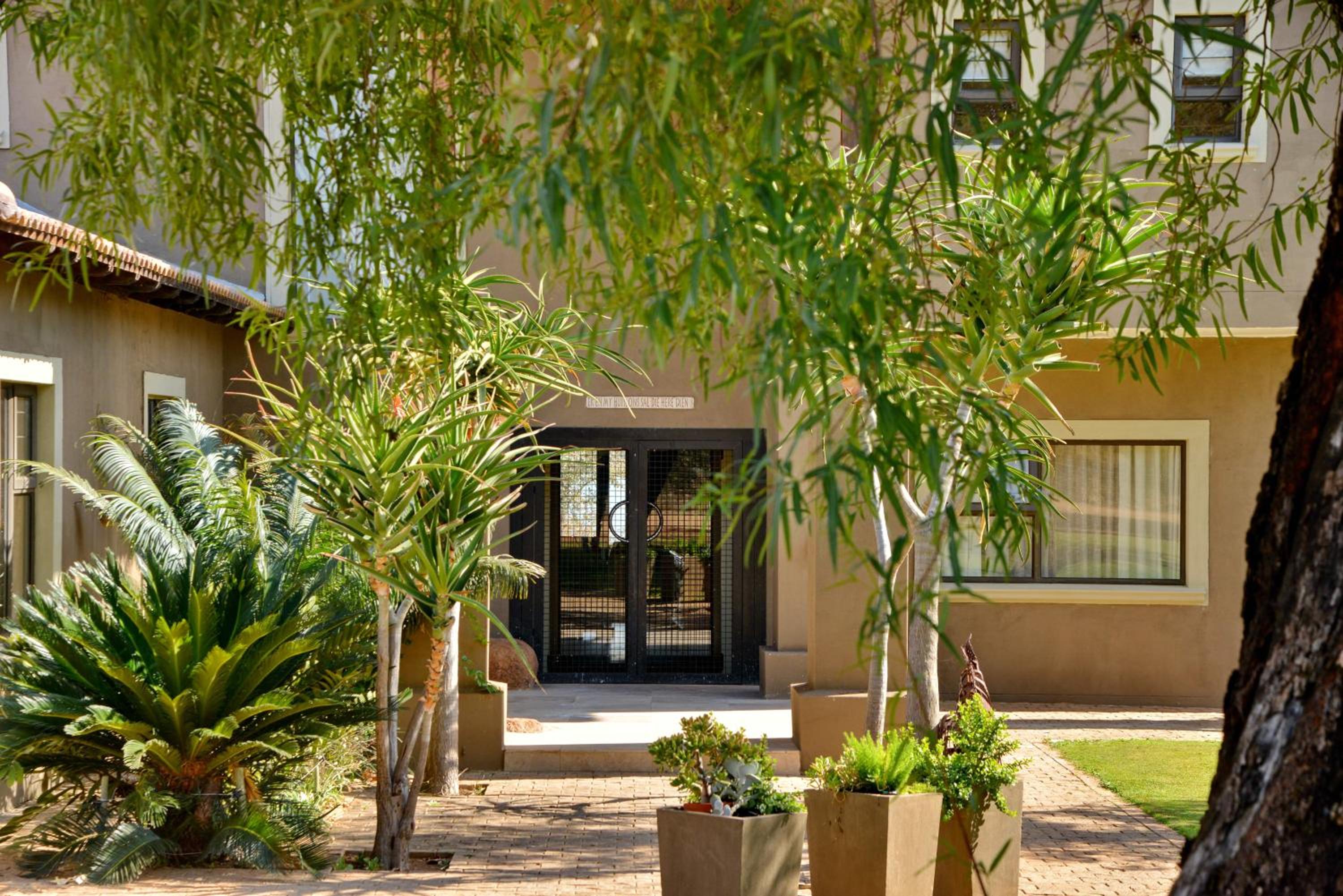 Photo 89